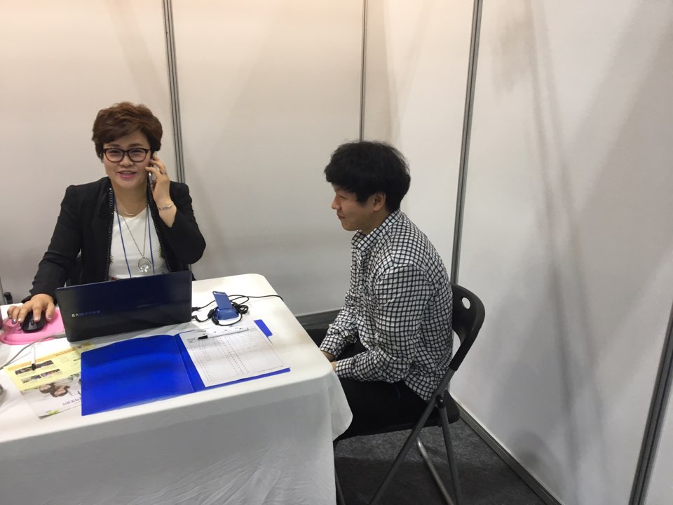 1496903408828 (1).jpg