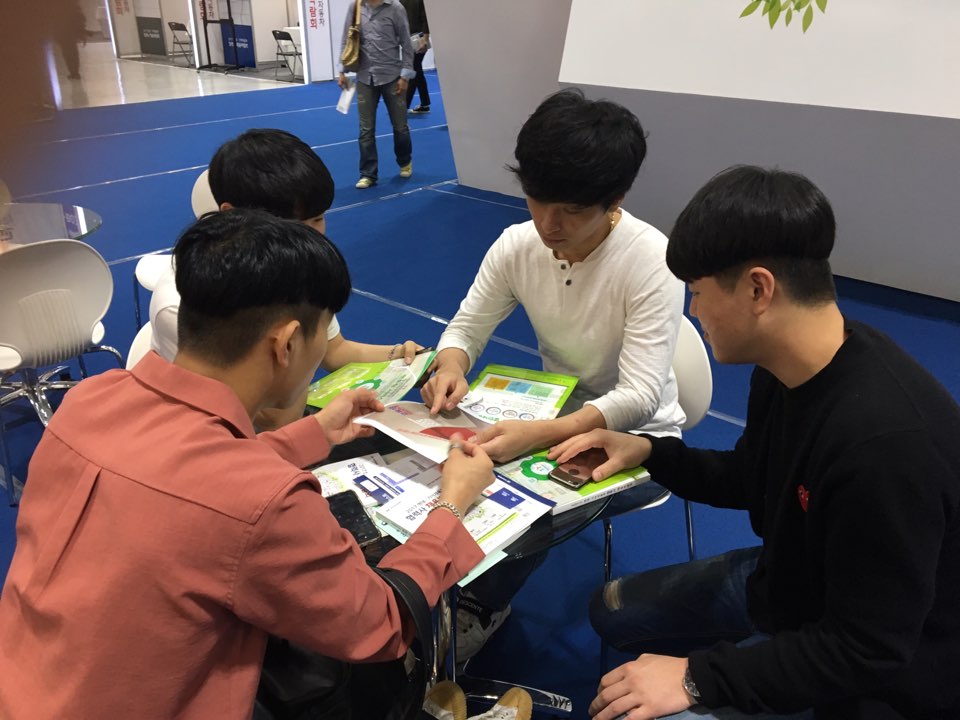 1496903415048 (1).jpg