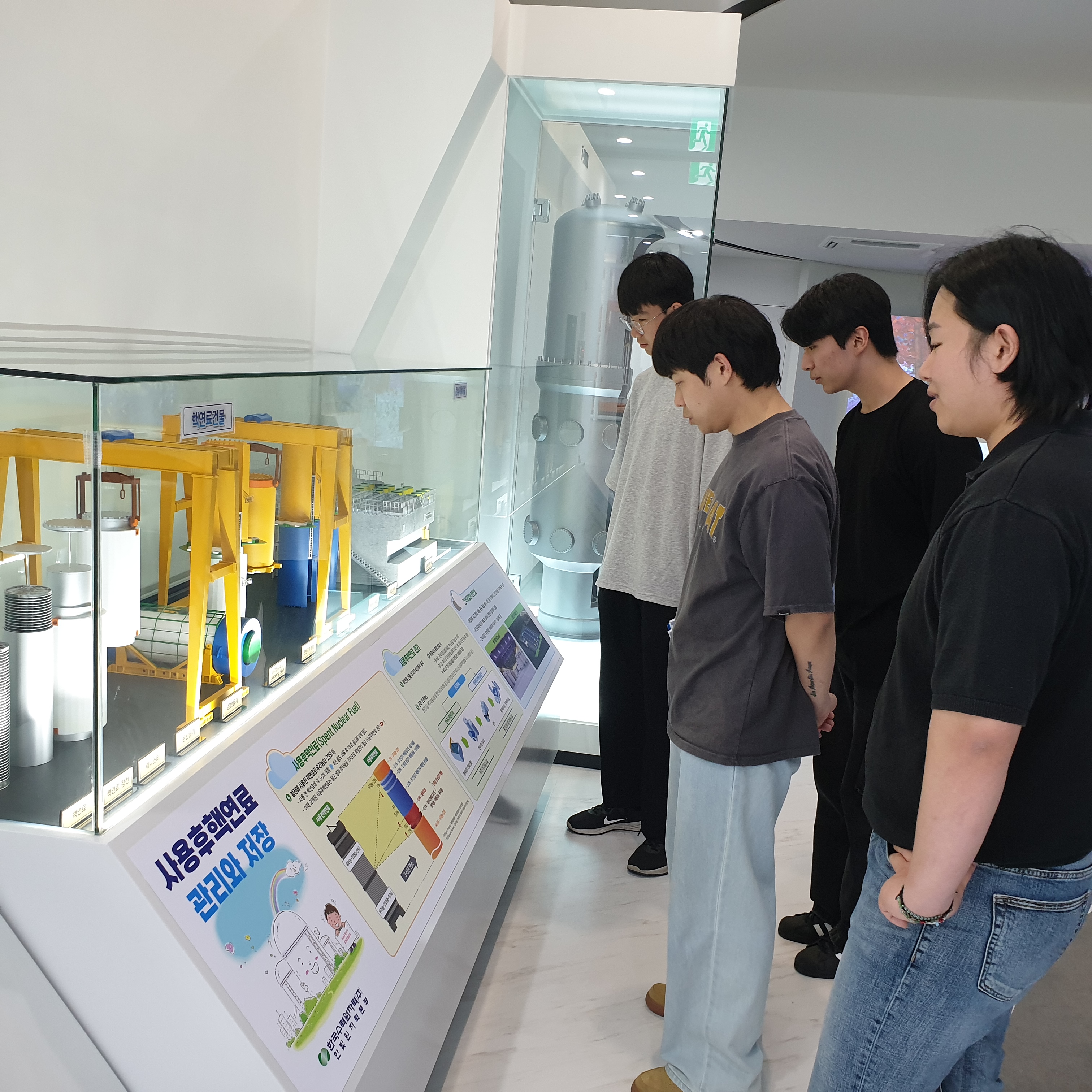 KakaoTalk_20240604_150113664_02 (1).jpg