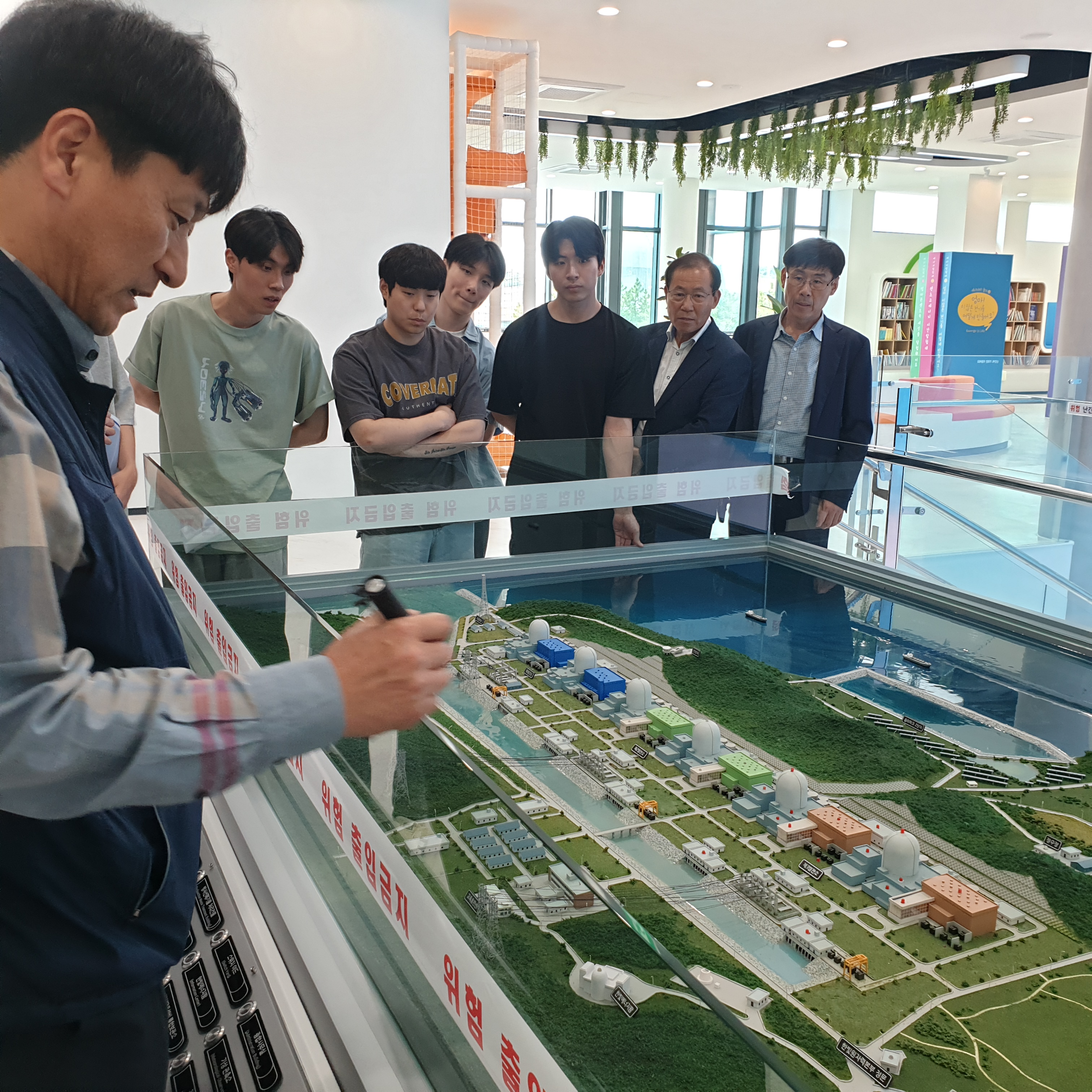 KakaoTalk_20240604_150214859_01 (1).jpg