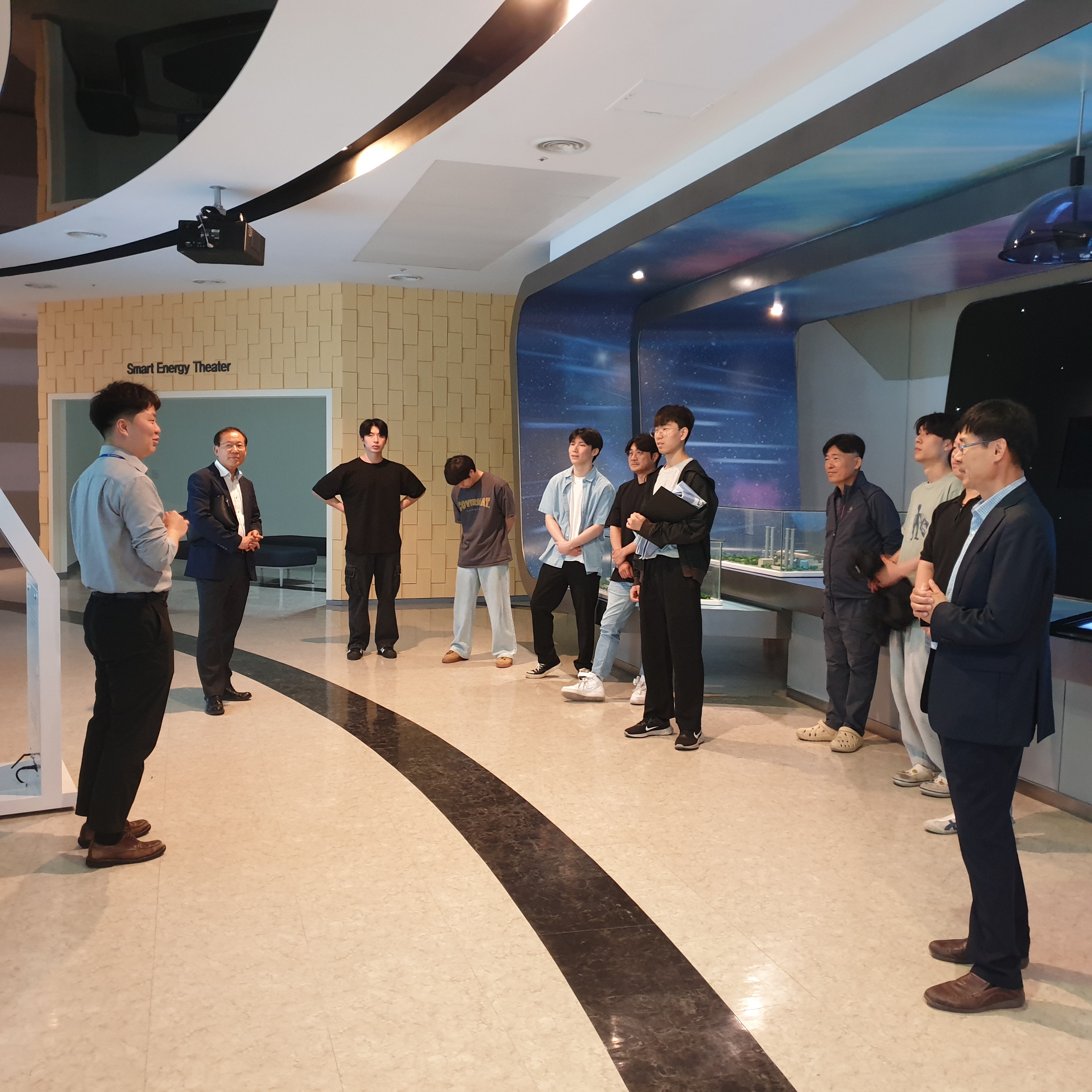 KakaoTalk_20240604_150246509 (1).jpg