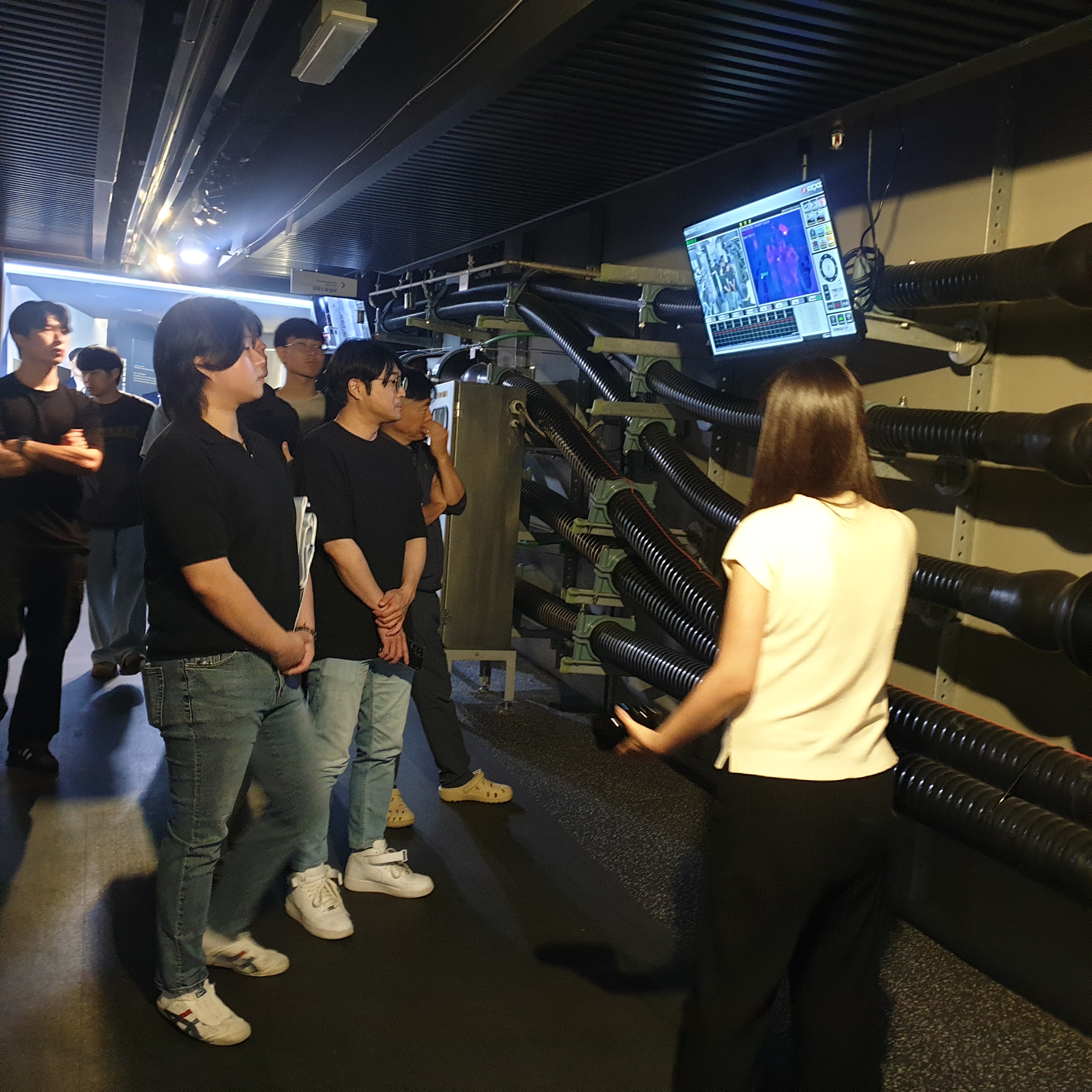 KakaoTalk_20240604_150443817_08 (1).jpg