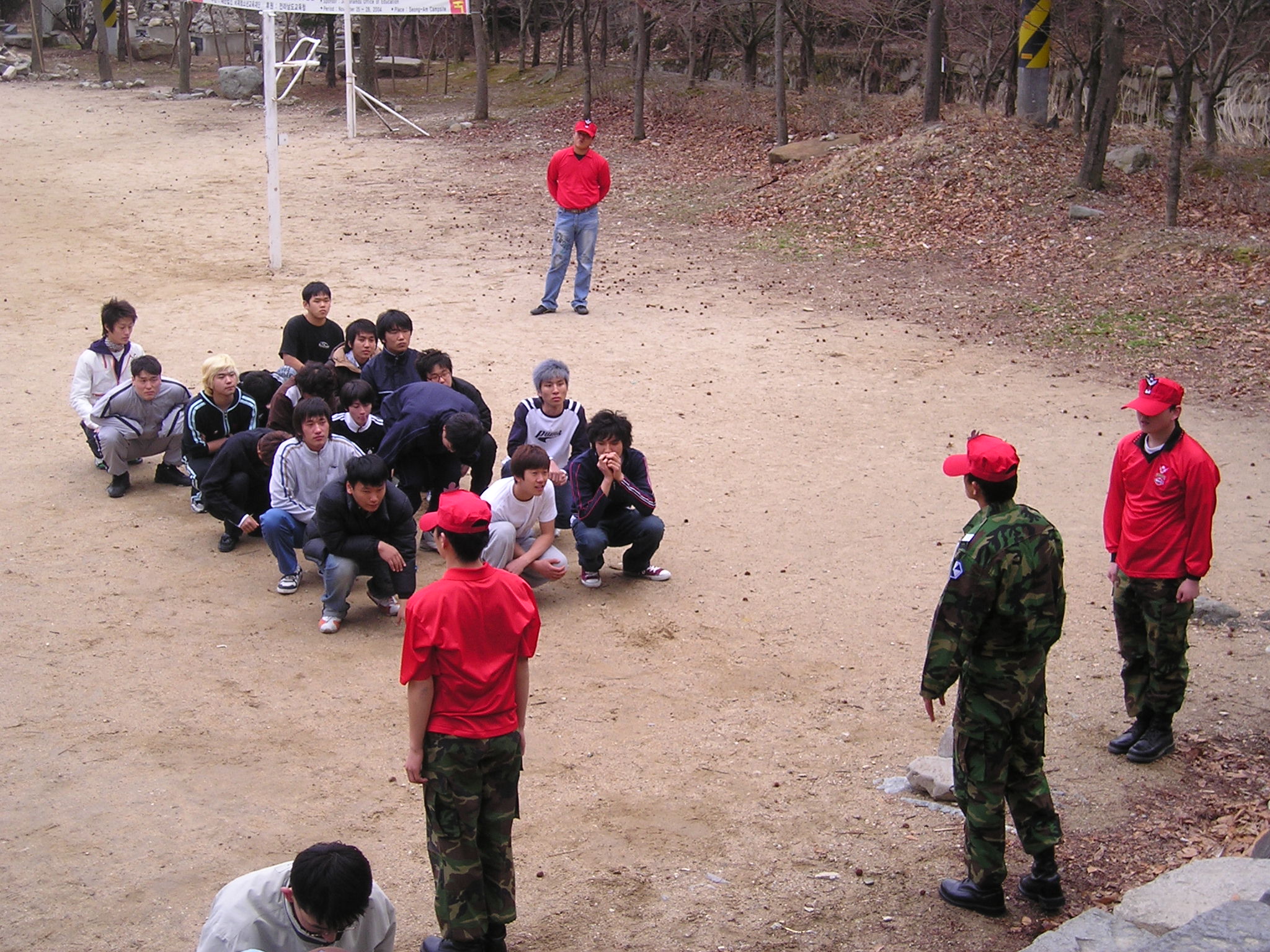 P1010001.JPG