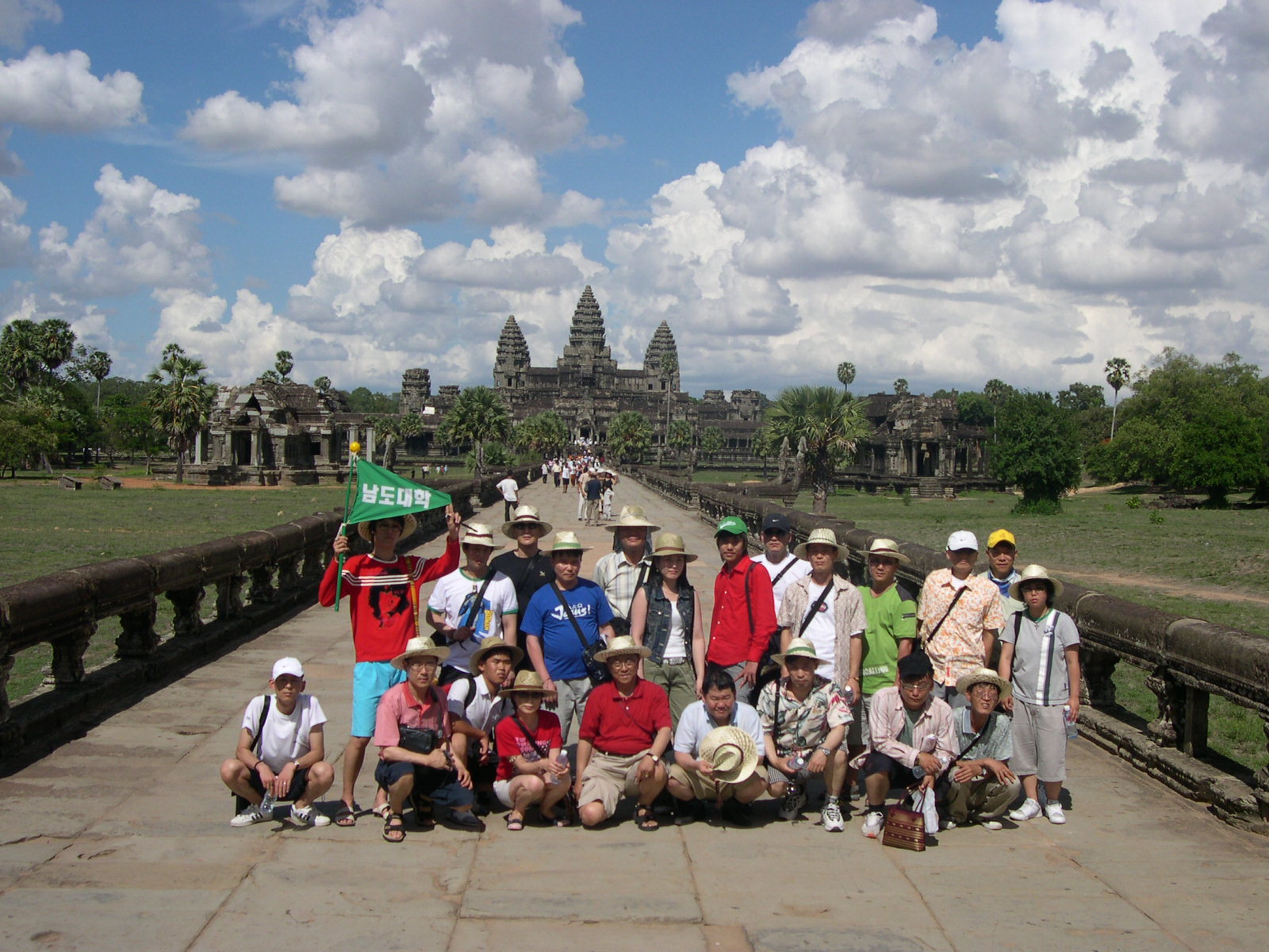 DSCN0138.JPG