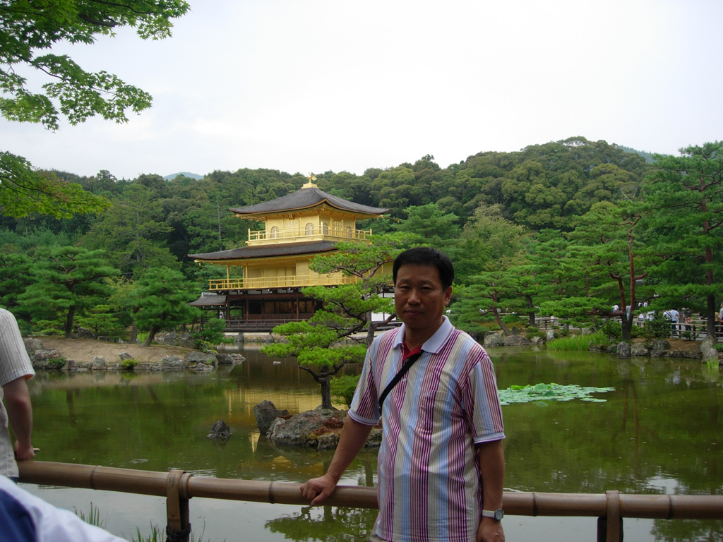 사진 045.jpg