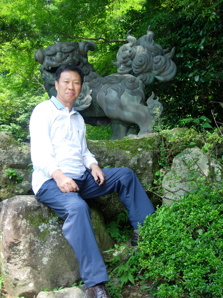 사진 029.jpg