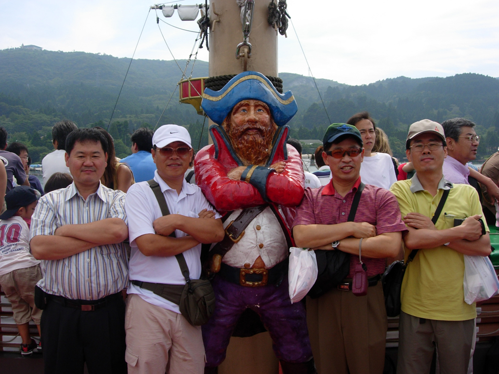 사진 030.jpg