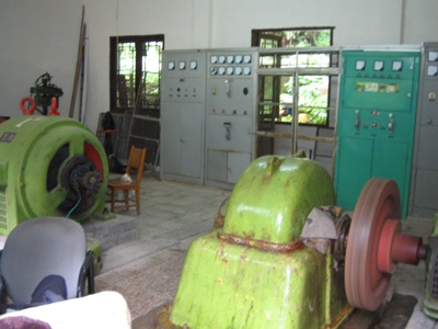 중국 048(7844).jpg