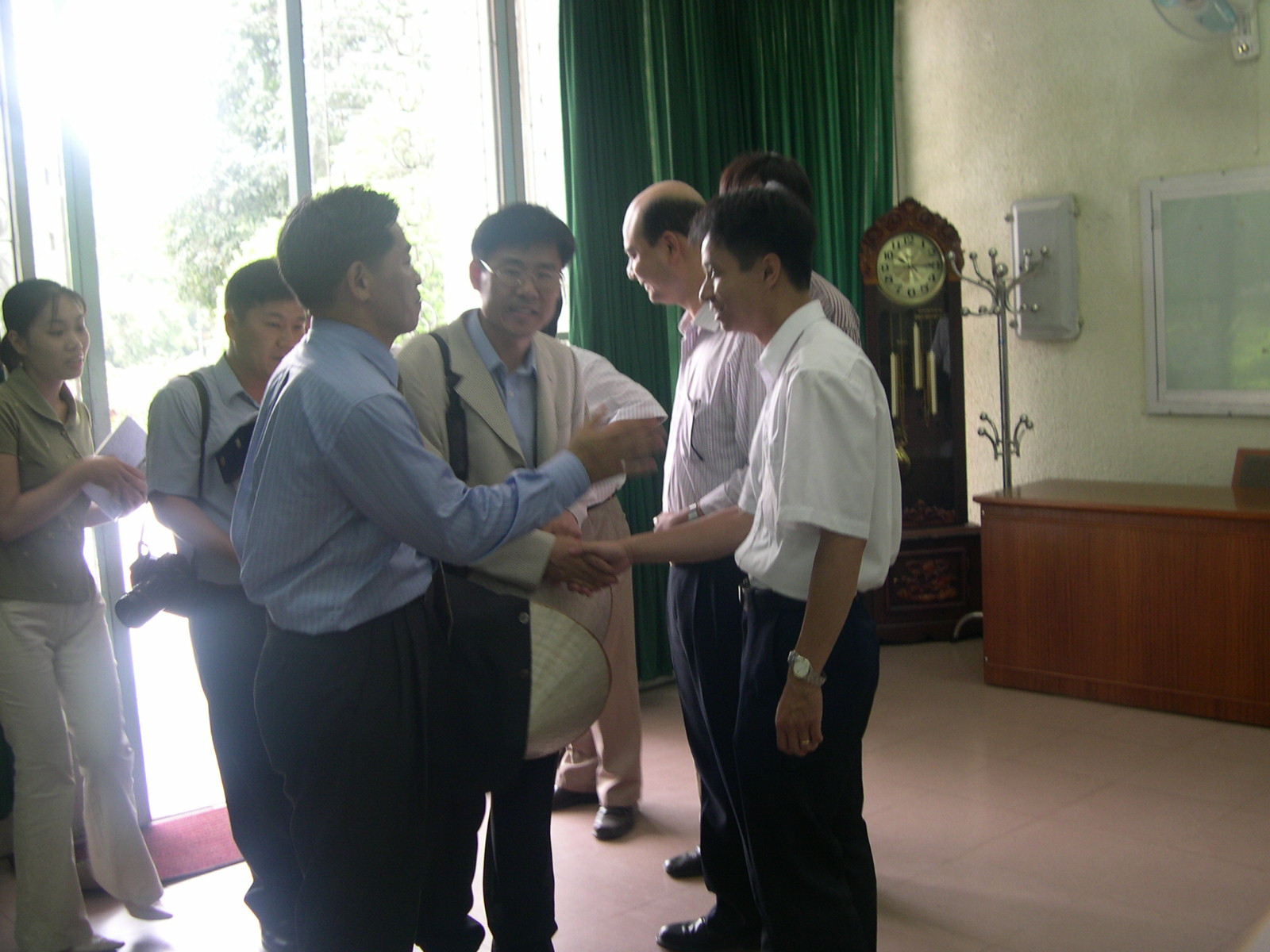 DSCN0182.JPG