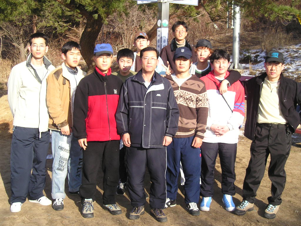 P1010031.JPG