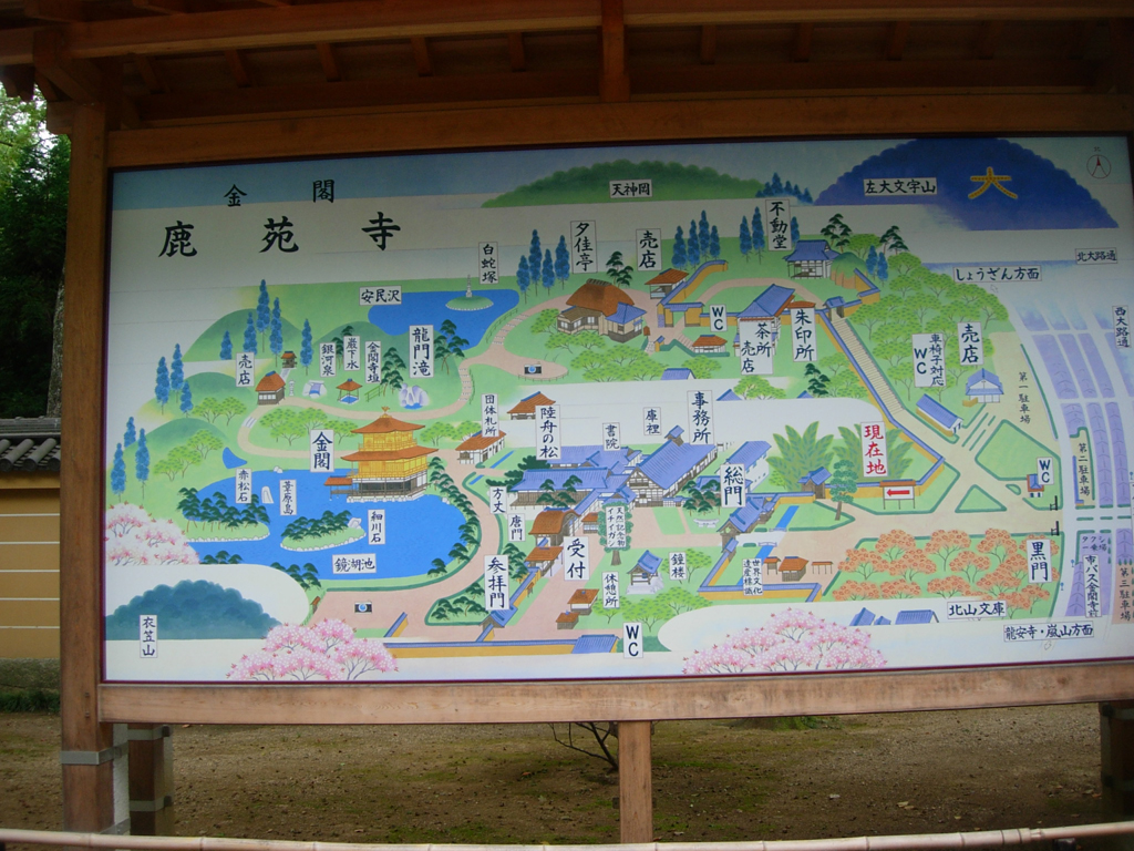 사진 042.jpg