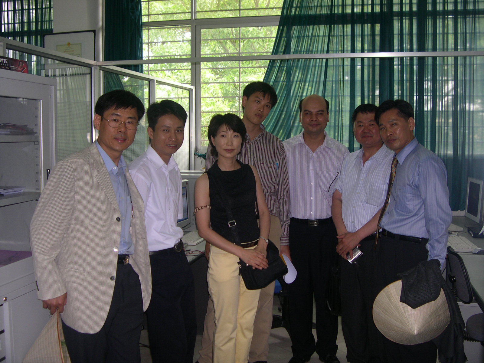 DSCN0038.JPG