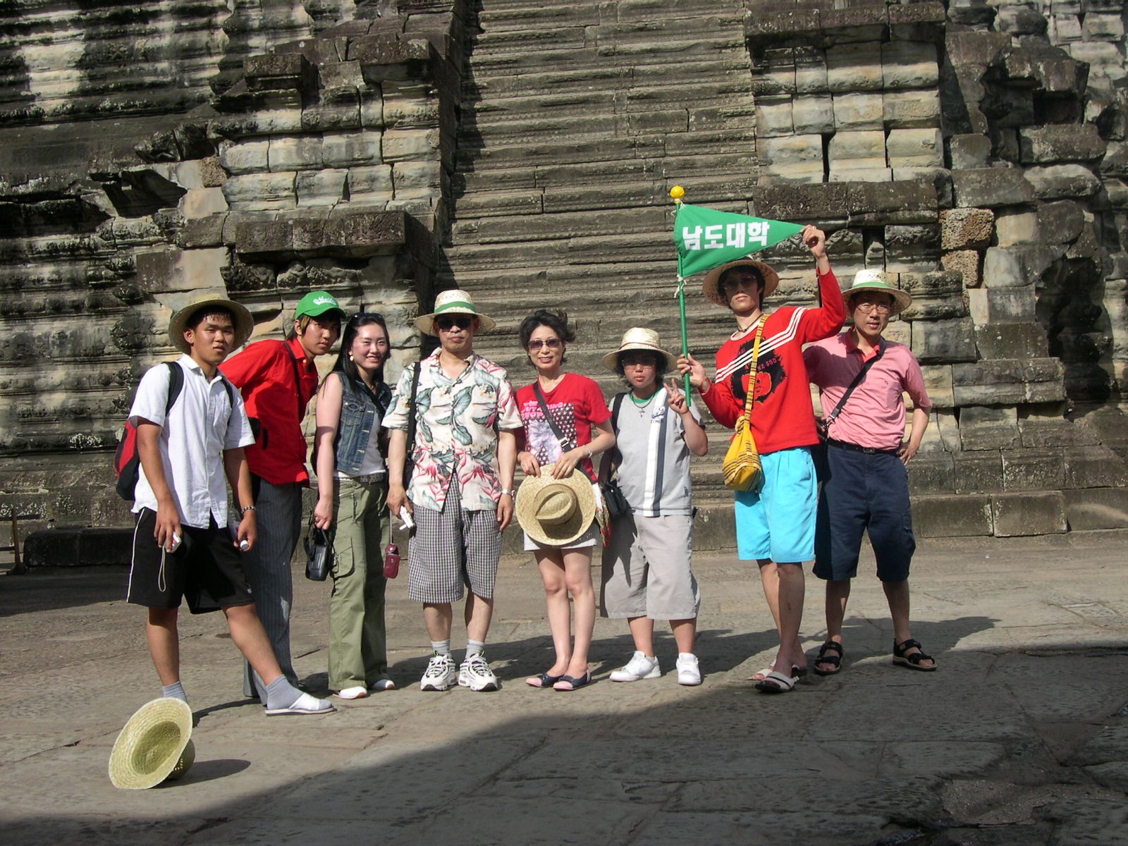 DSCN0175.JPG