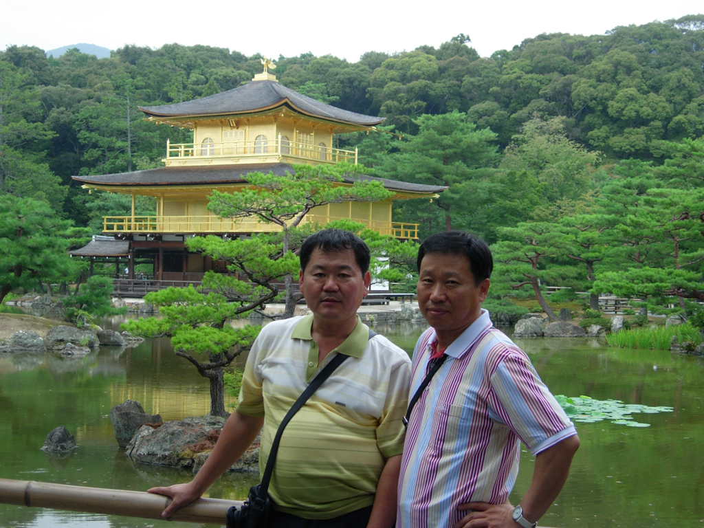 사진 047.jpg