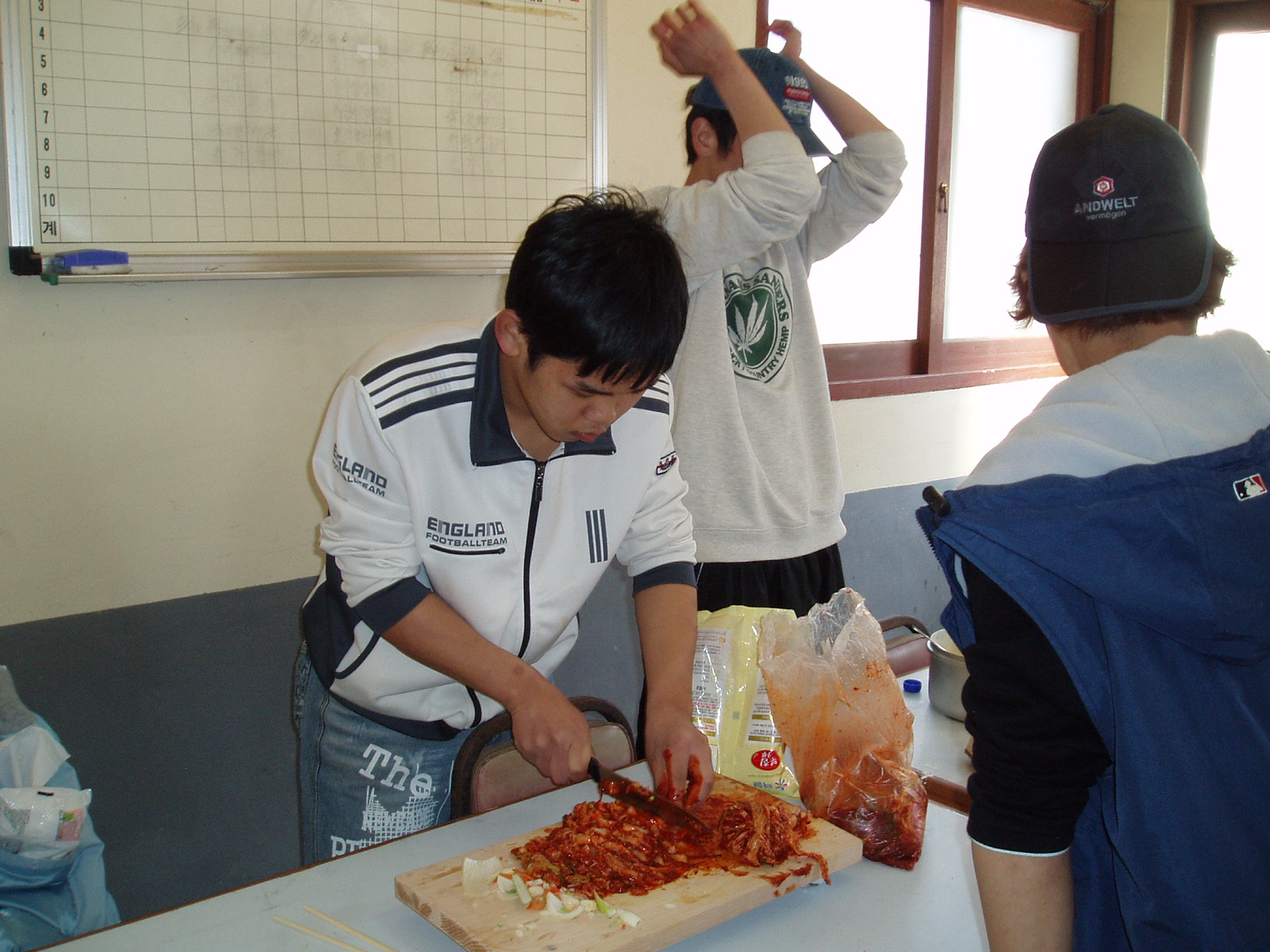 P3250462.JPG