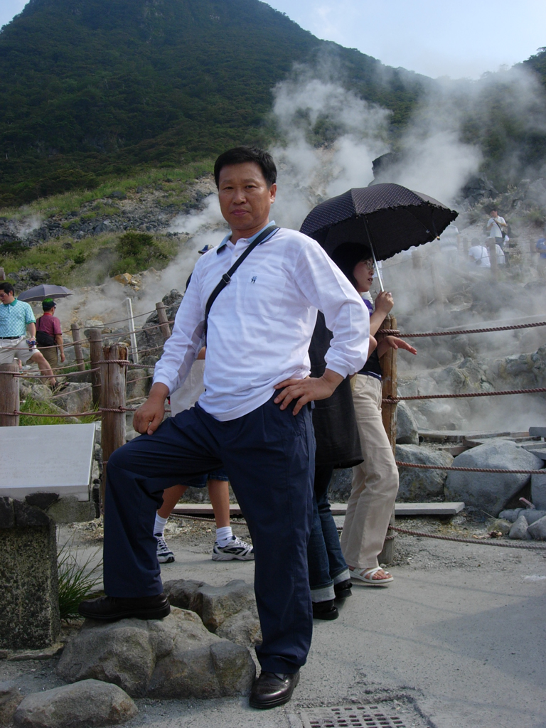 사진 032.jpg