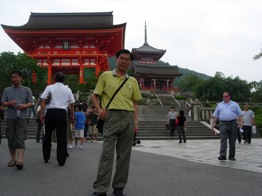 사진 039.jpg