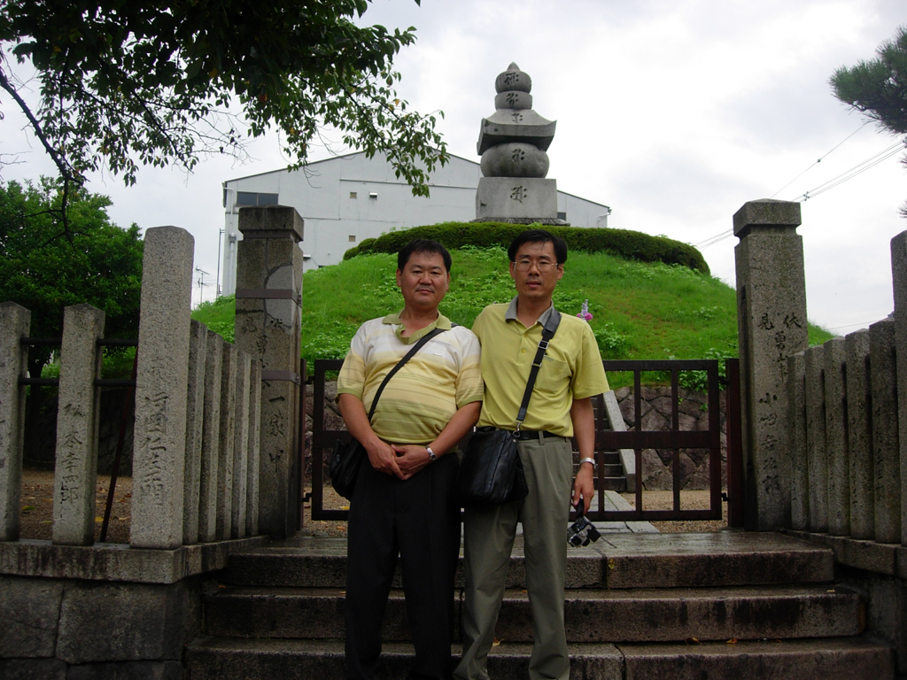 사진 010.jpg