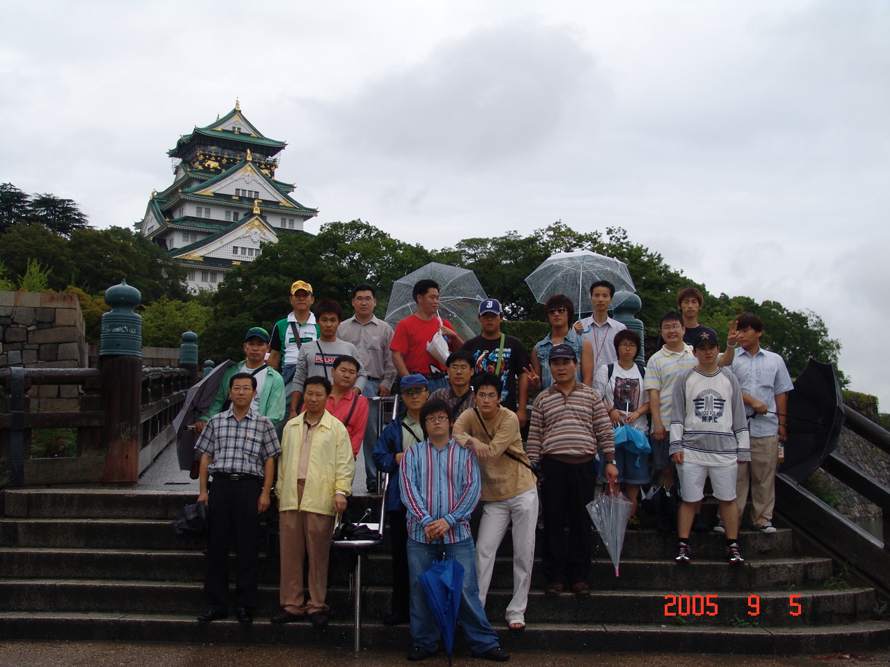 DSC01313.JPG