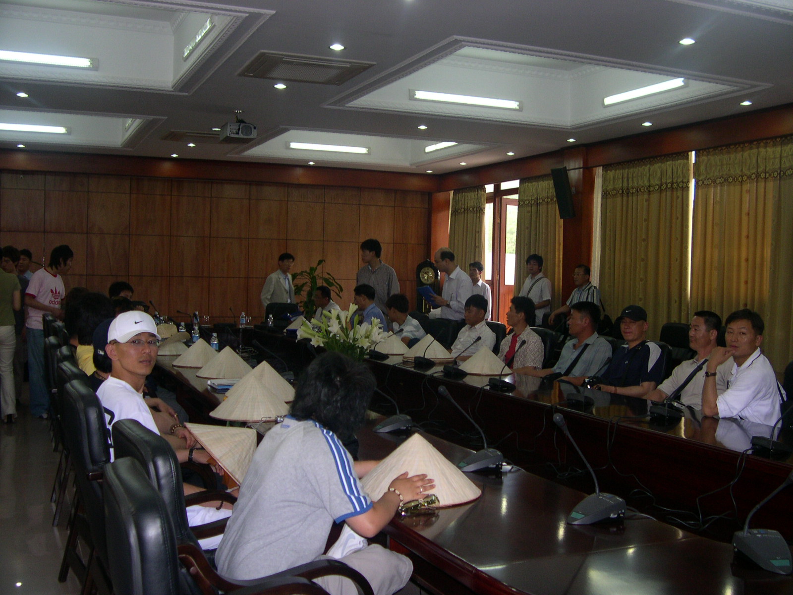 DSCN0195.JPG