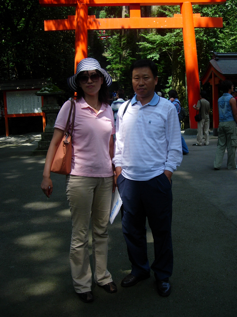 사진 027_2.jpg