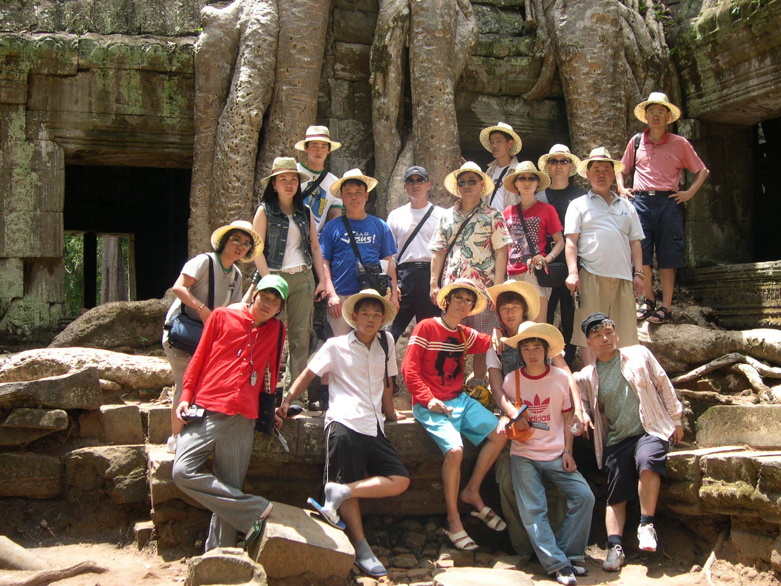 DSCN0120.JPG