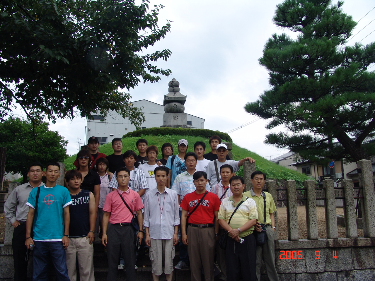 DSC01262.JPG
