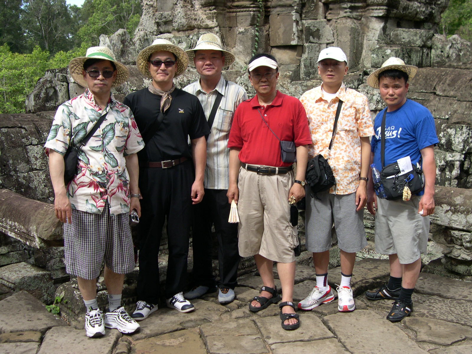 DSCN0050.JPG