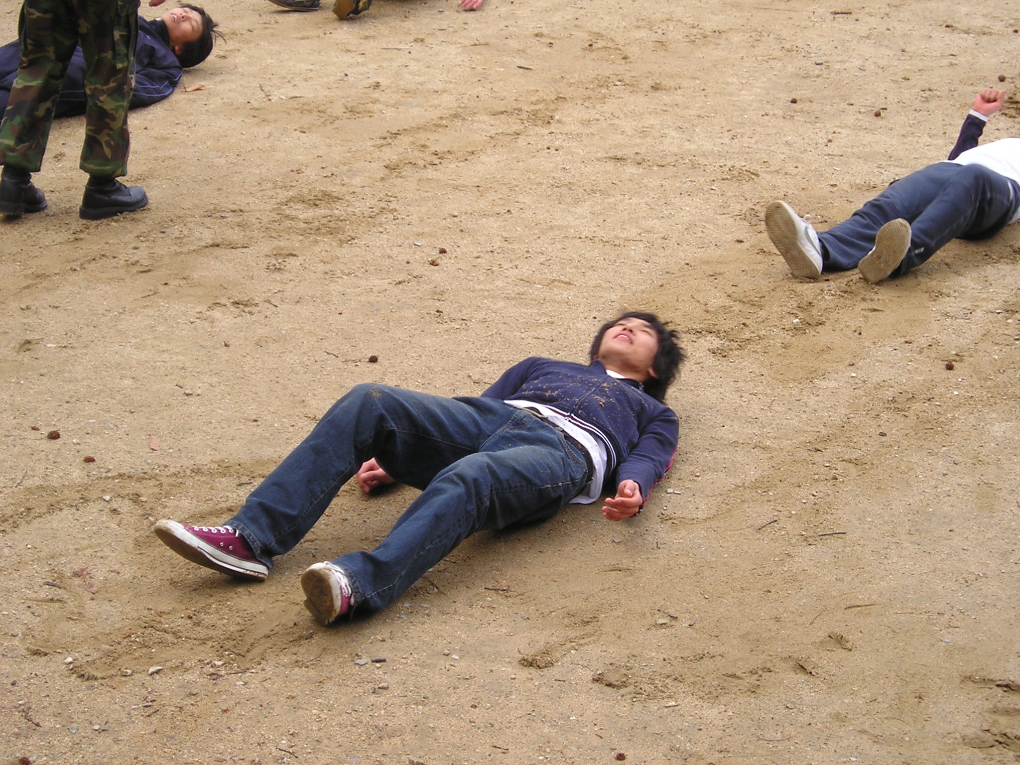 P1010006.JPG