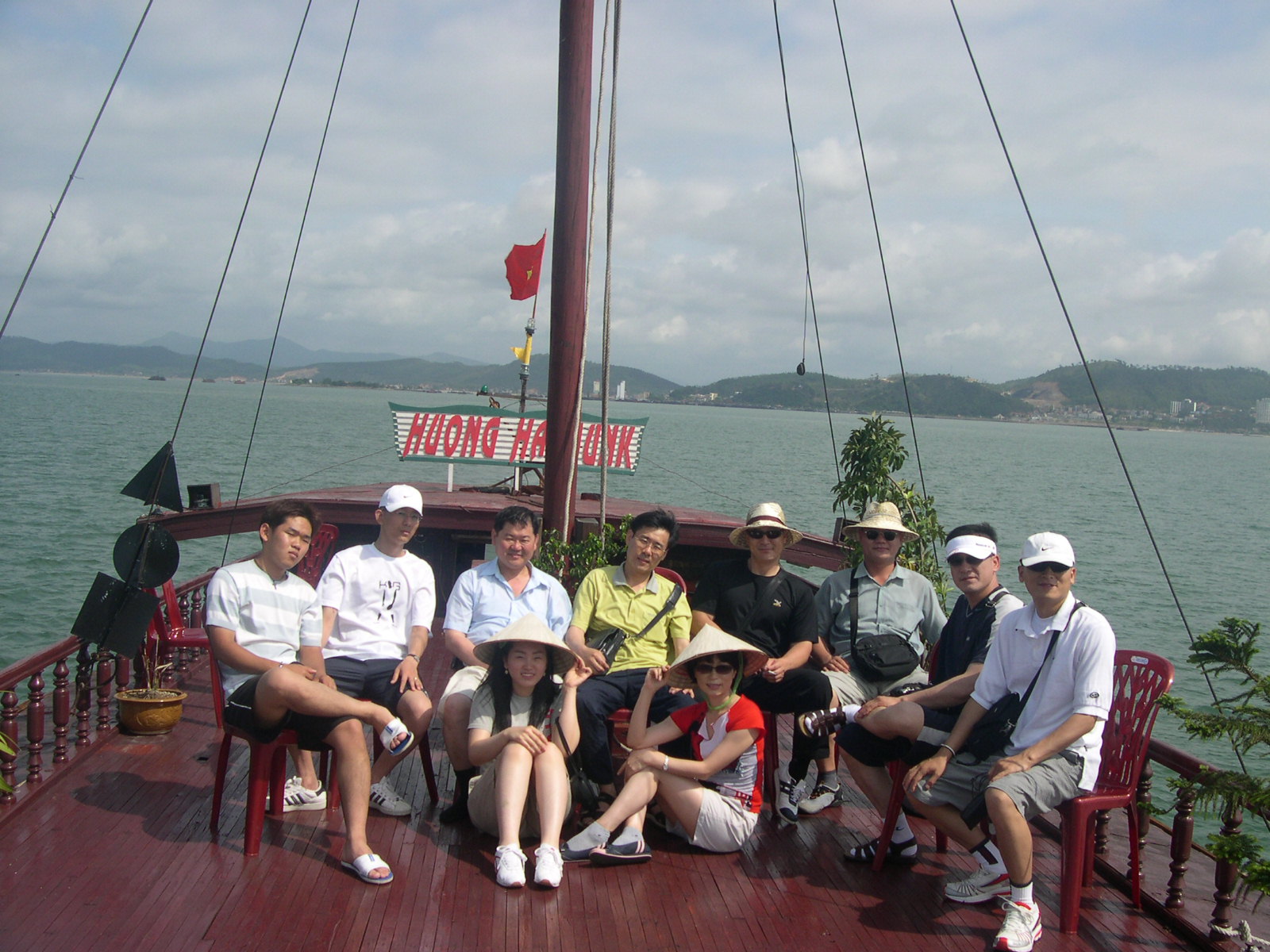 DSCN0109.JPG