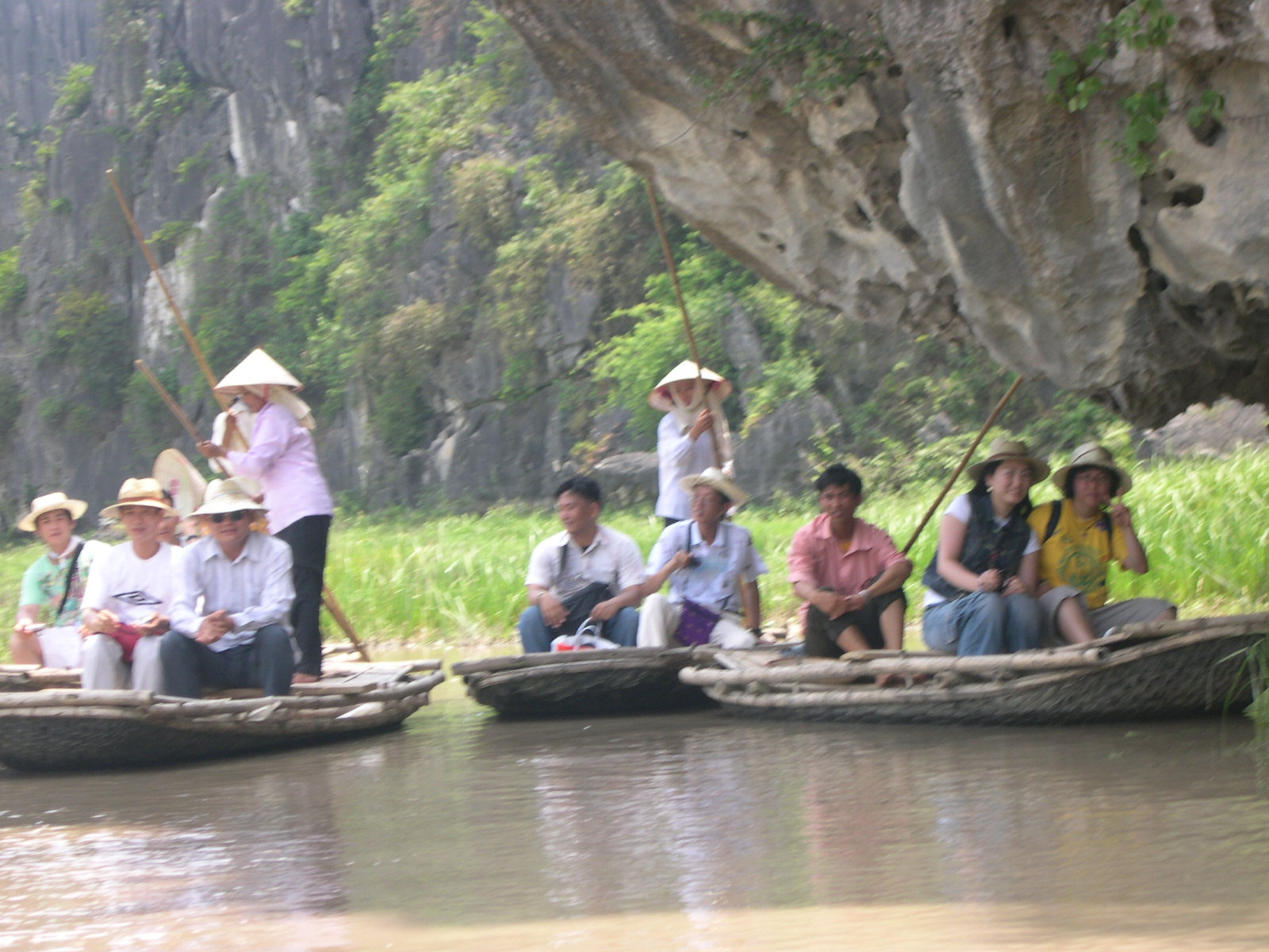 DSCN0113.JPG