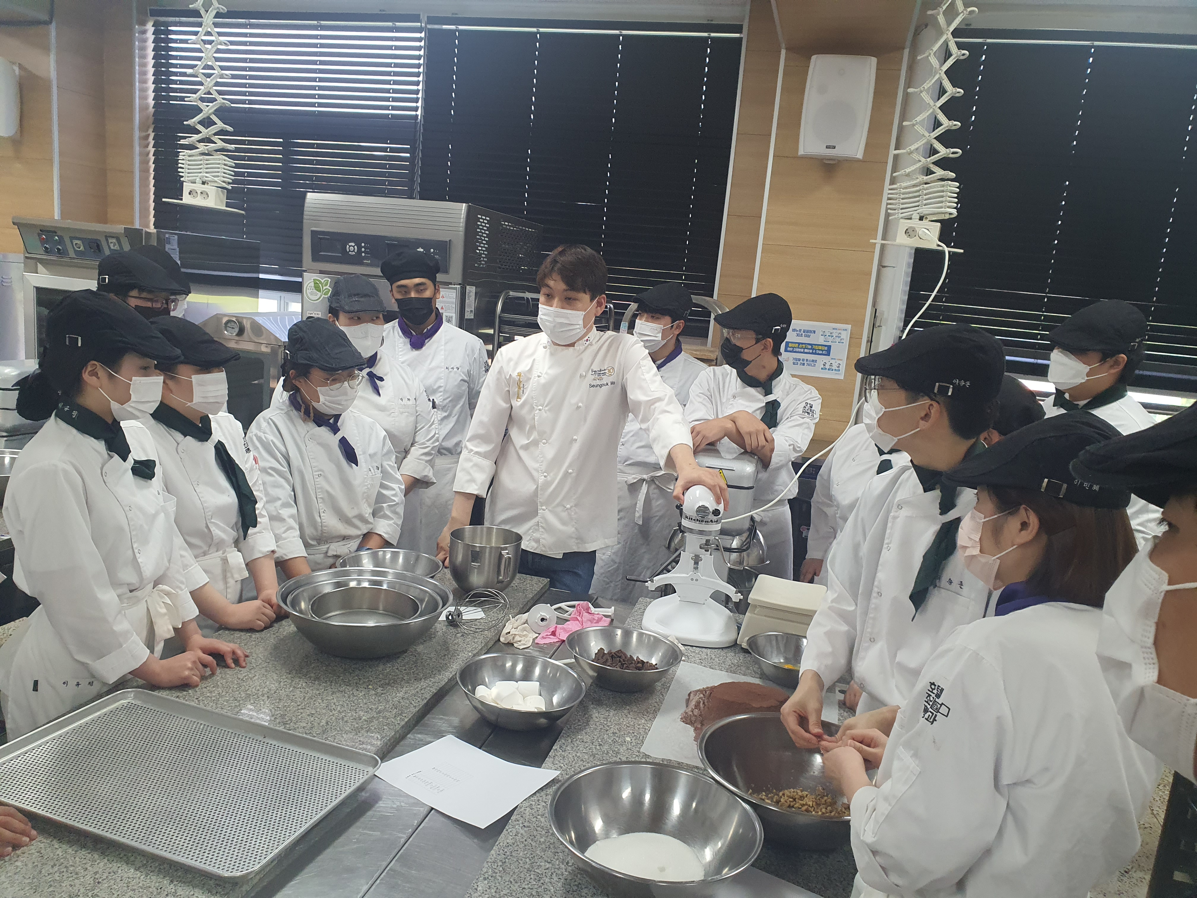 산학협력패키지 프로그램03.jpg