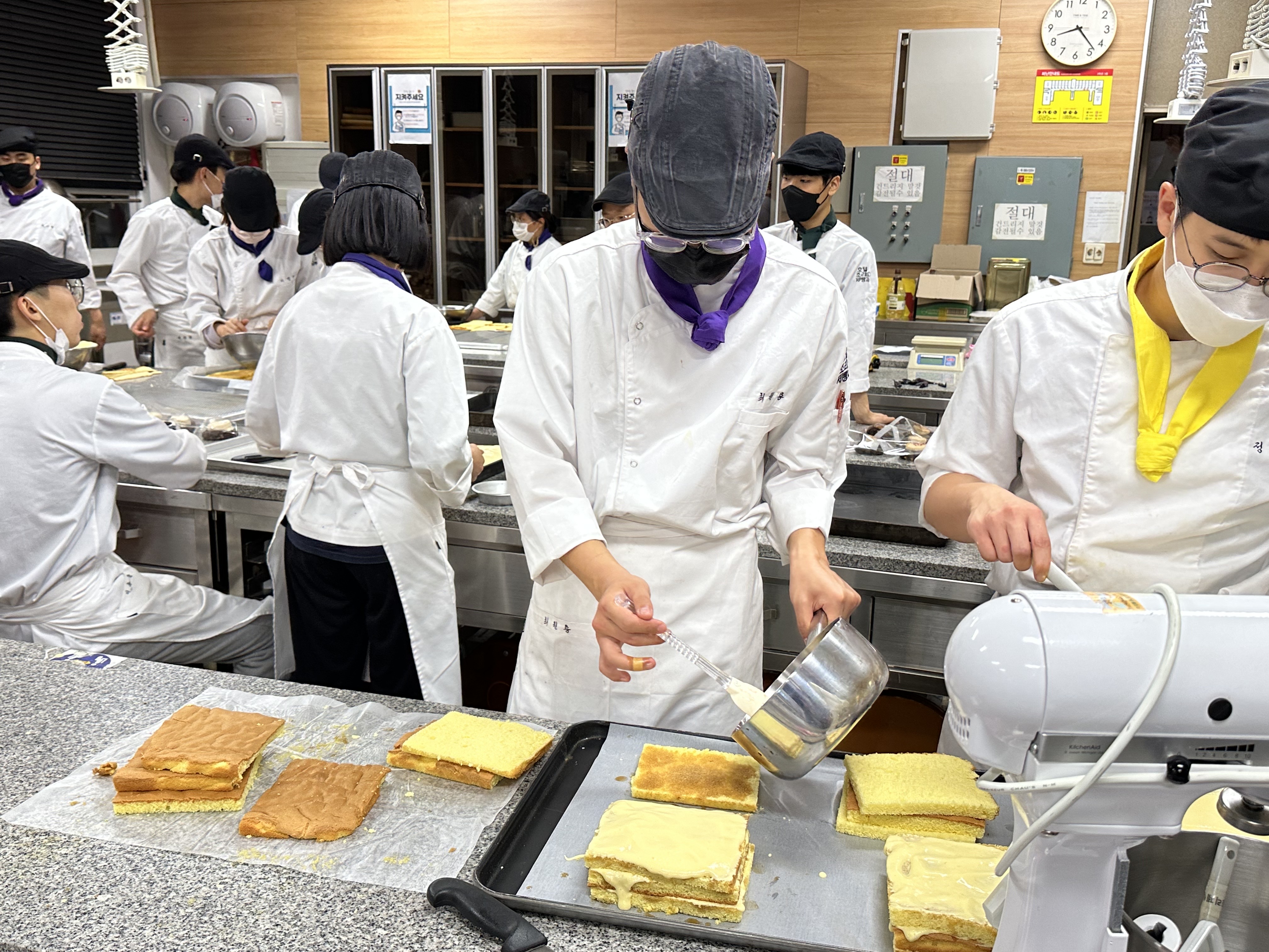 산학협력패키지 프로그램04.jpg