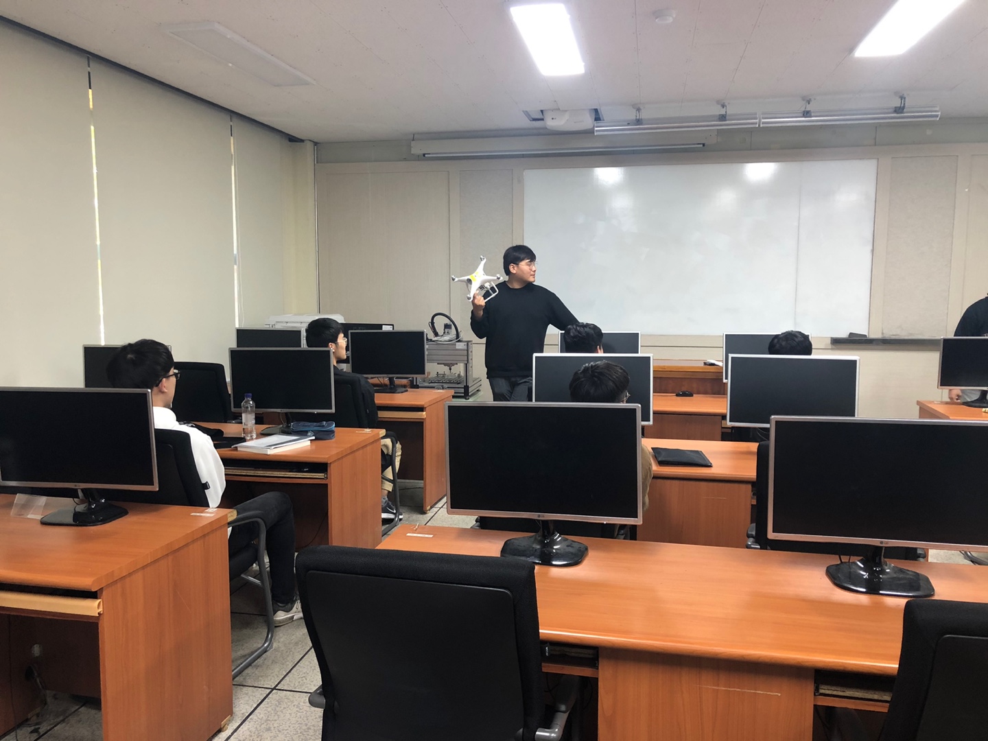 드론 지도사2급 강의 사진_2019. 10. 10..jpg