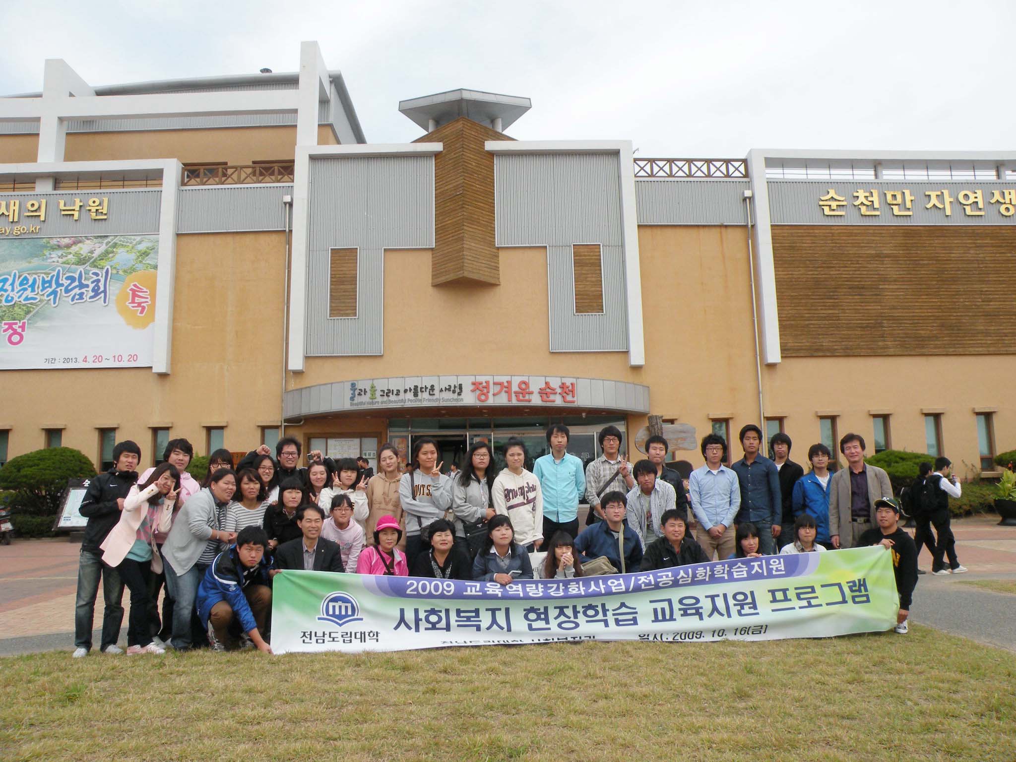 사진 015.jpg