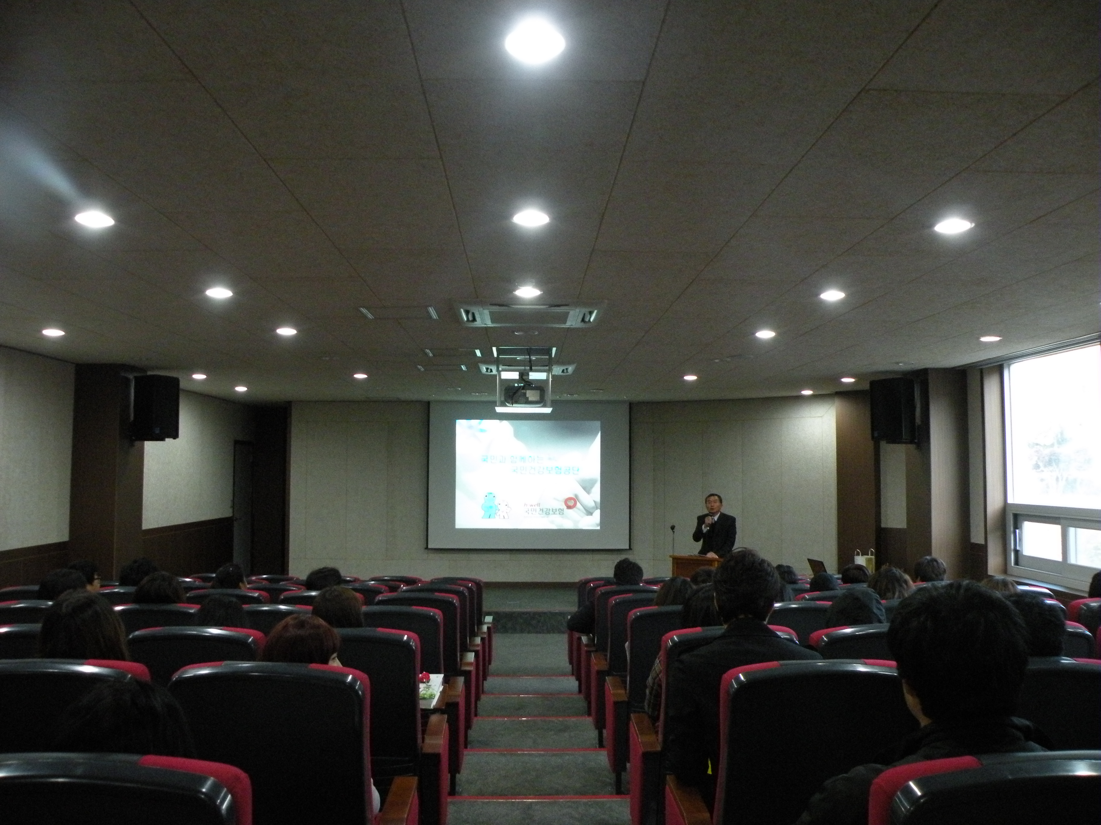 DSCN2518.JPG