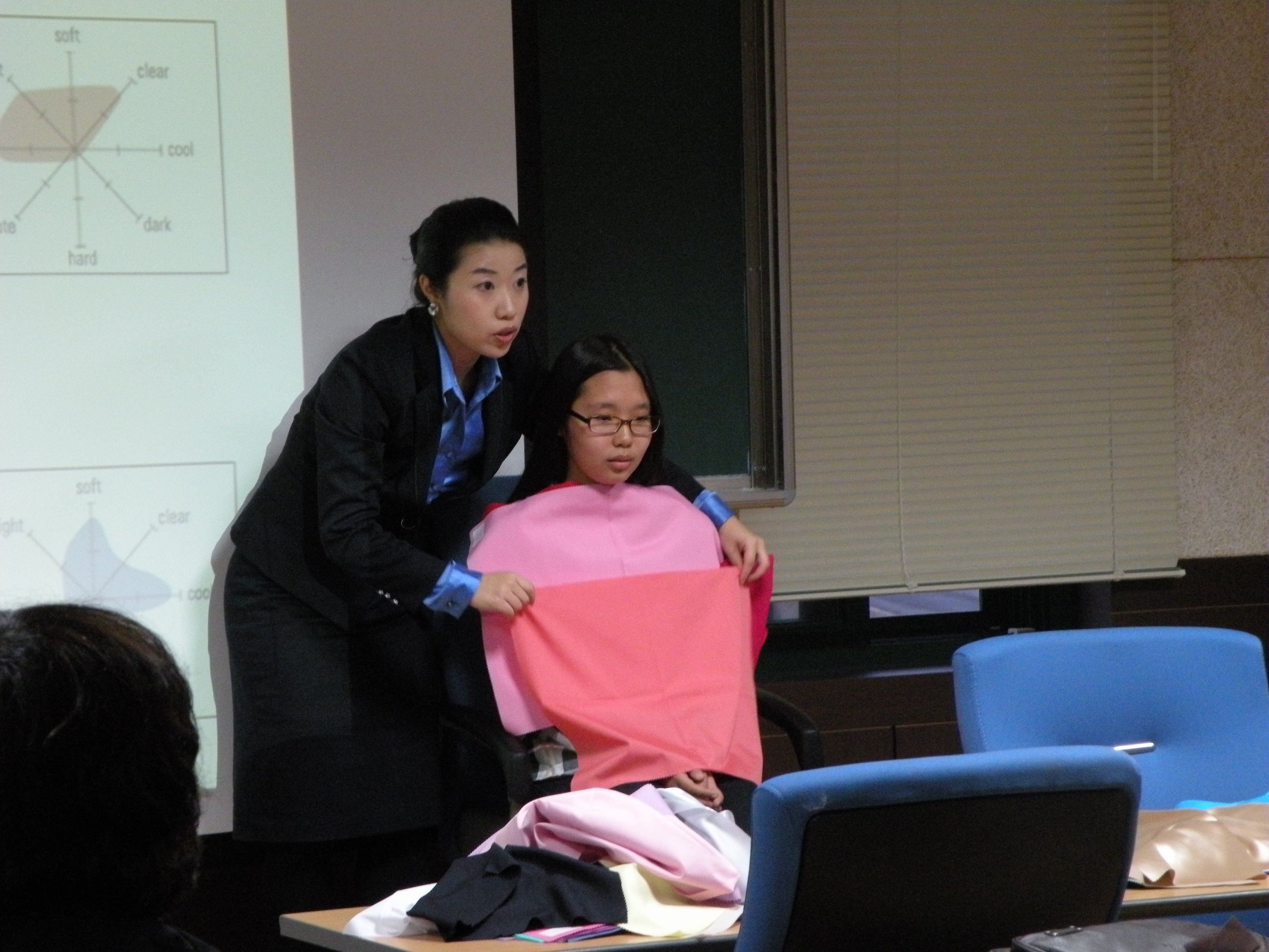 DSCN2873.JPG