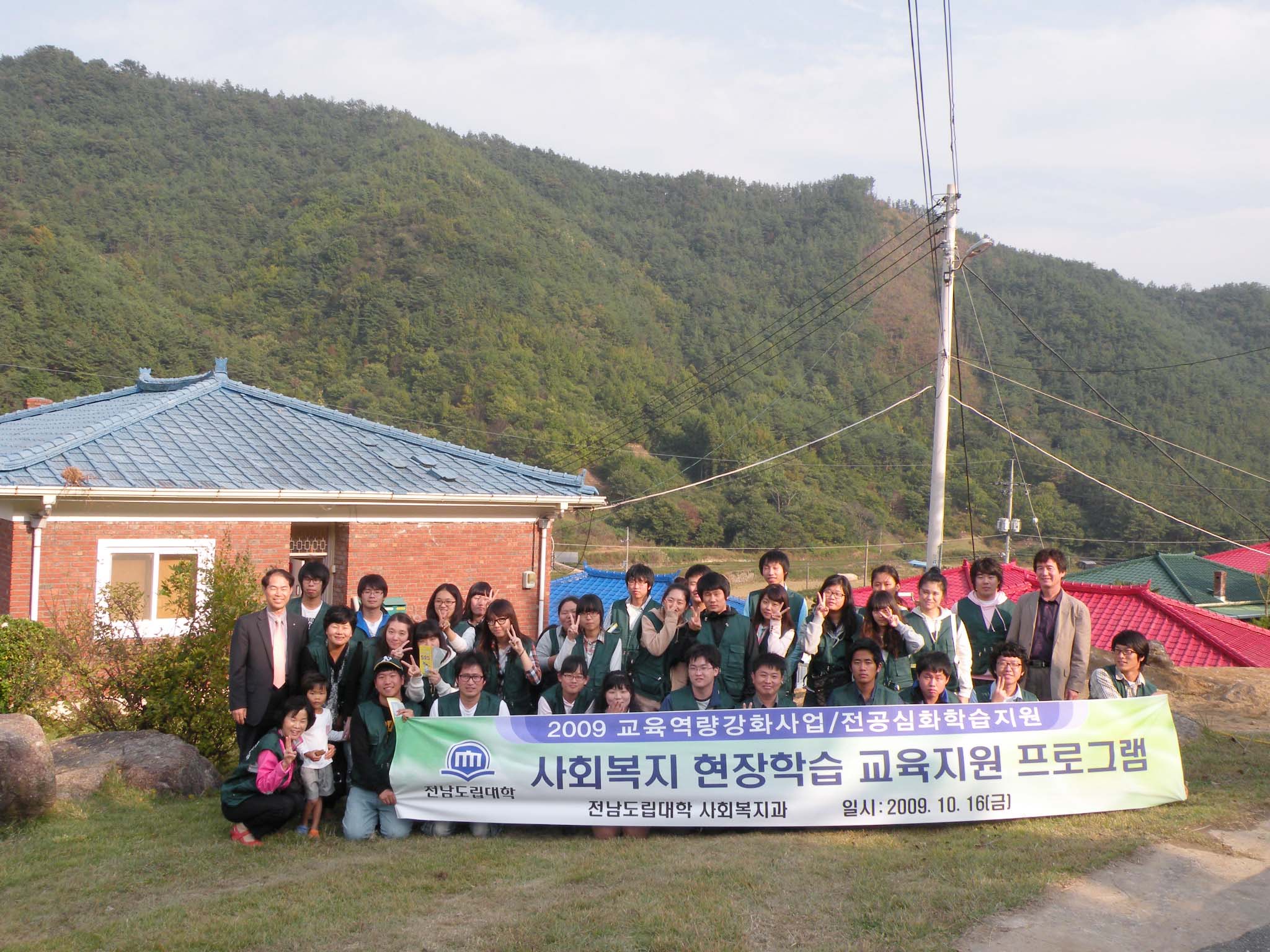 사진 018.jpg