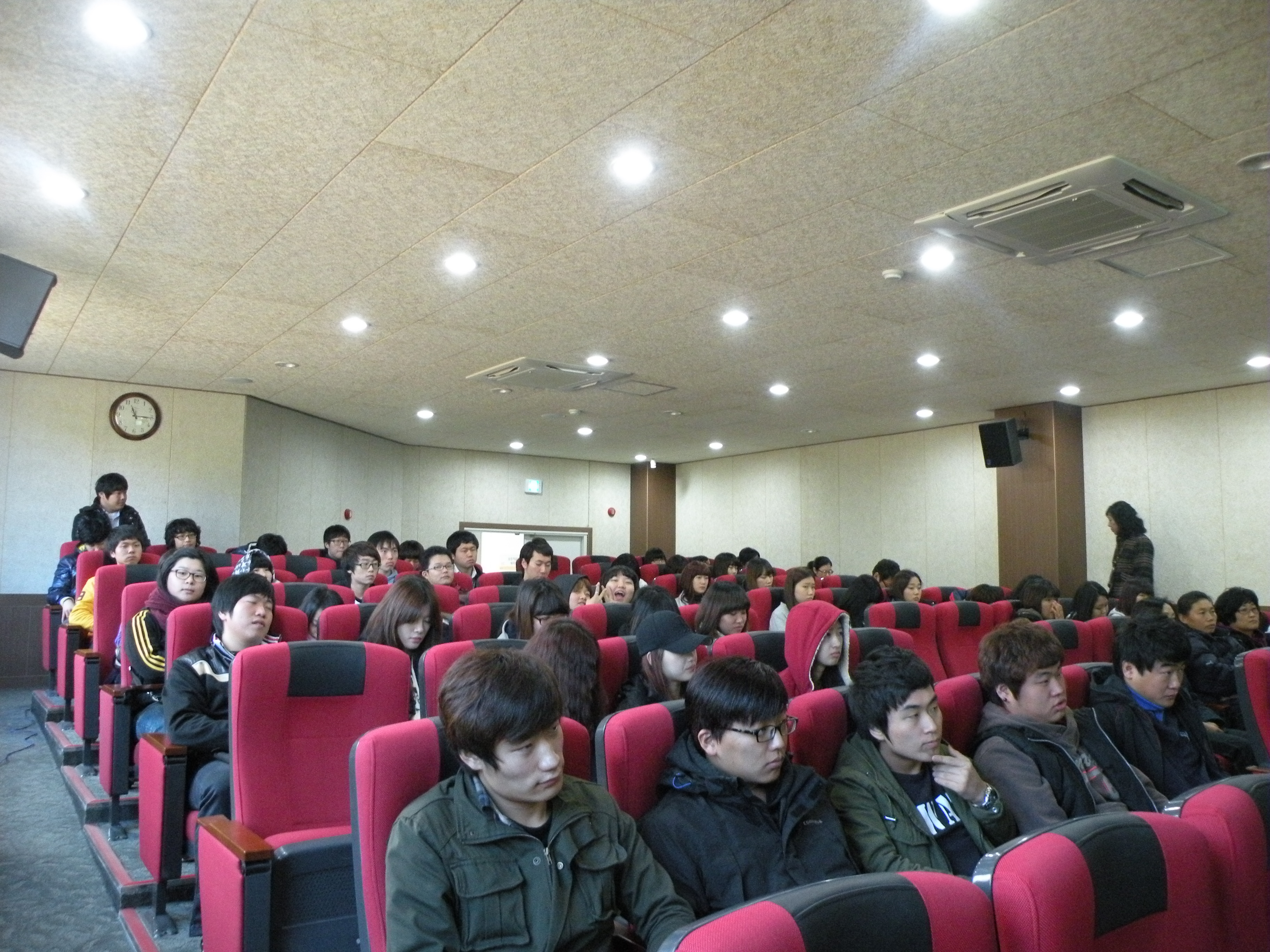 DSCN2520.JPG