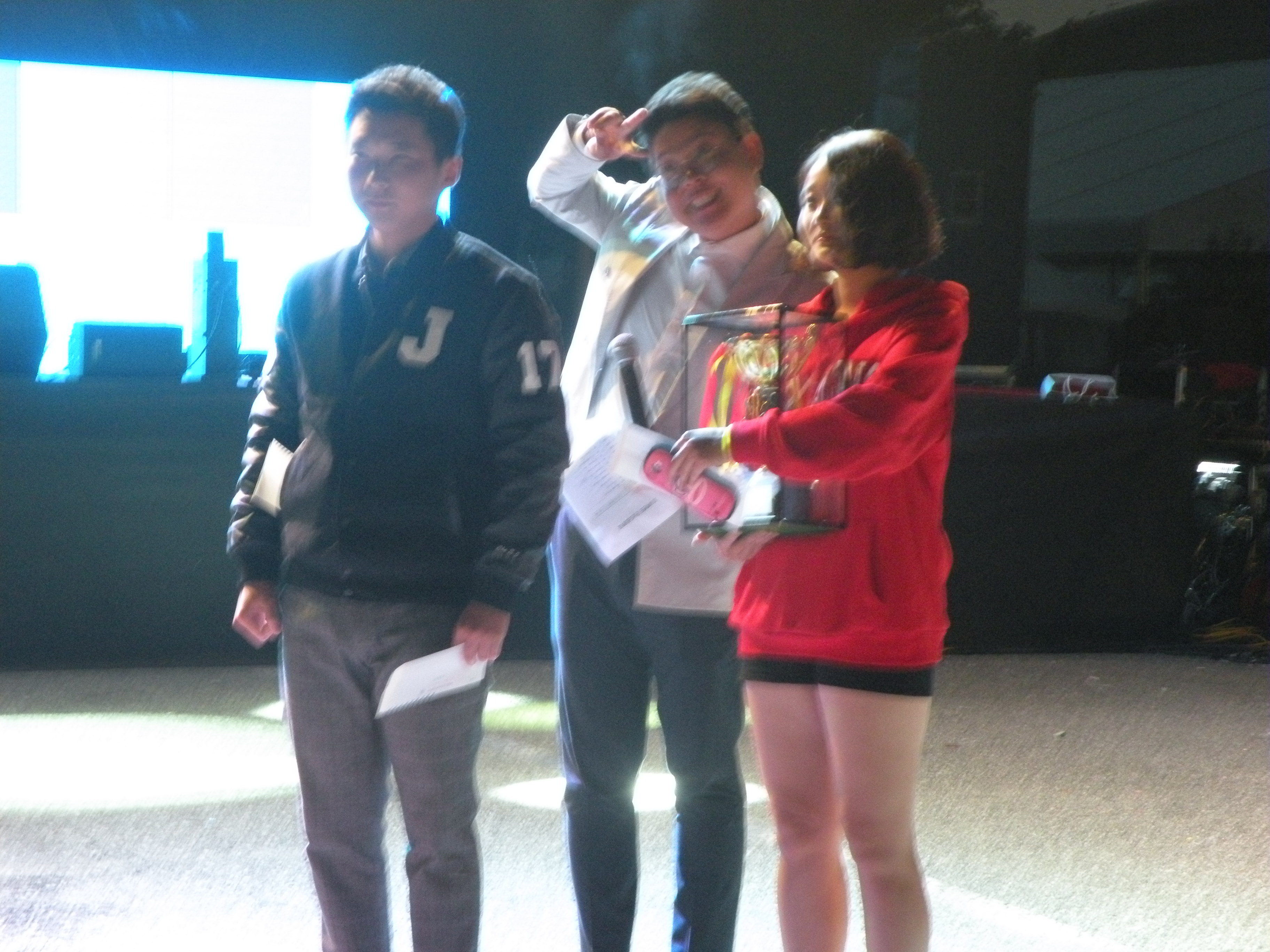 DSCN7184.JPG