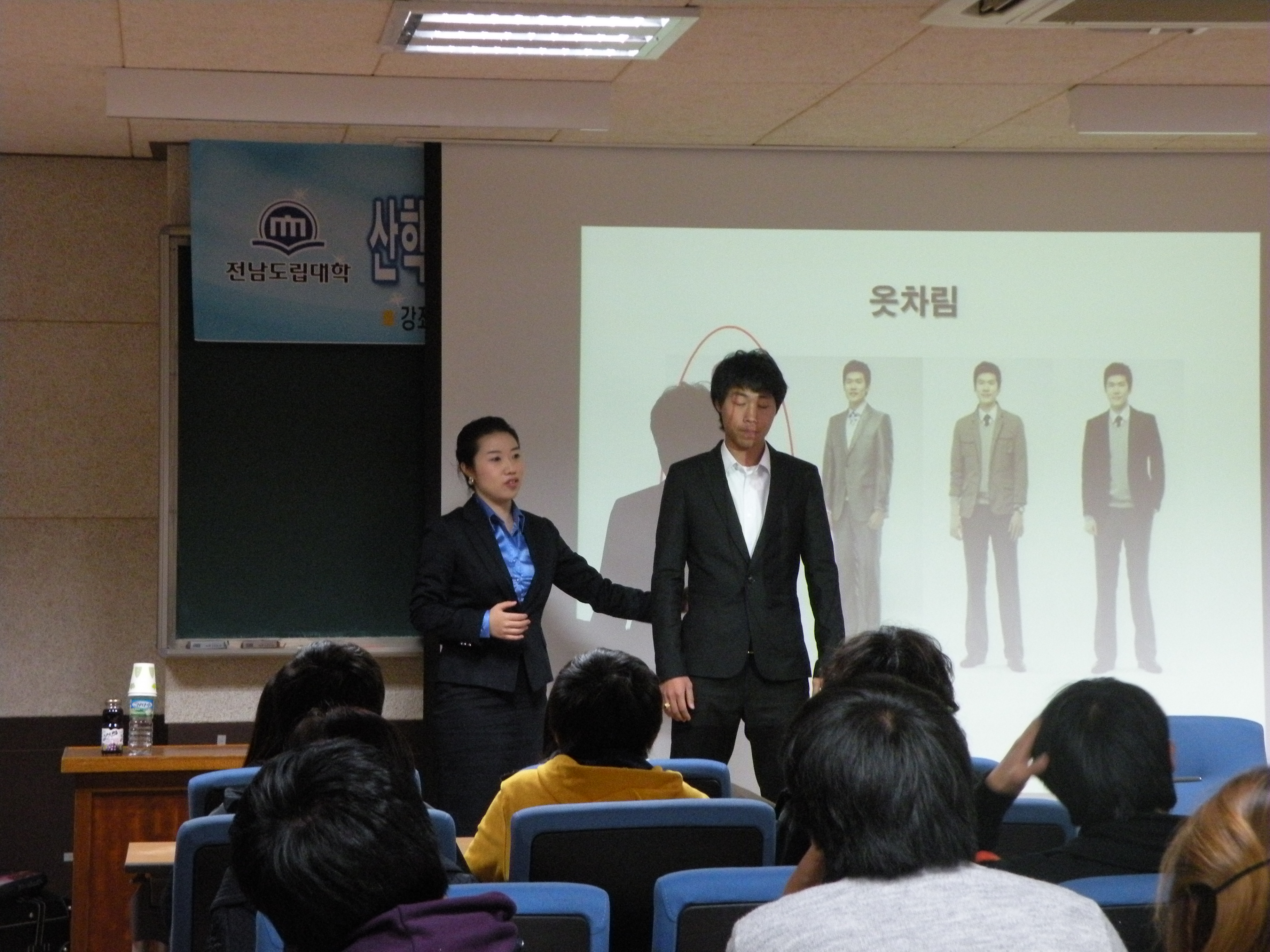 DSCN2871.JPG