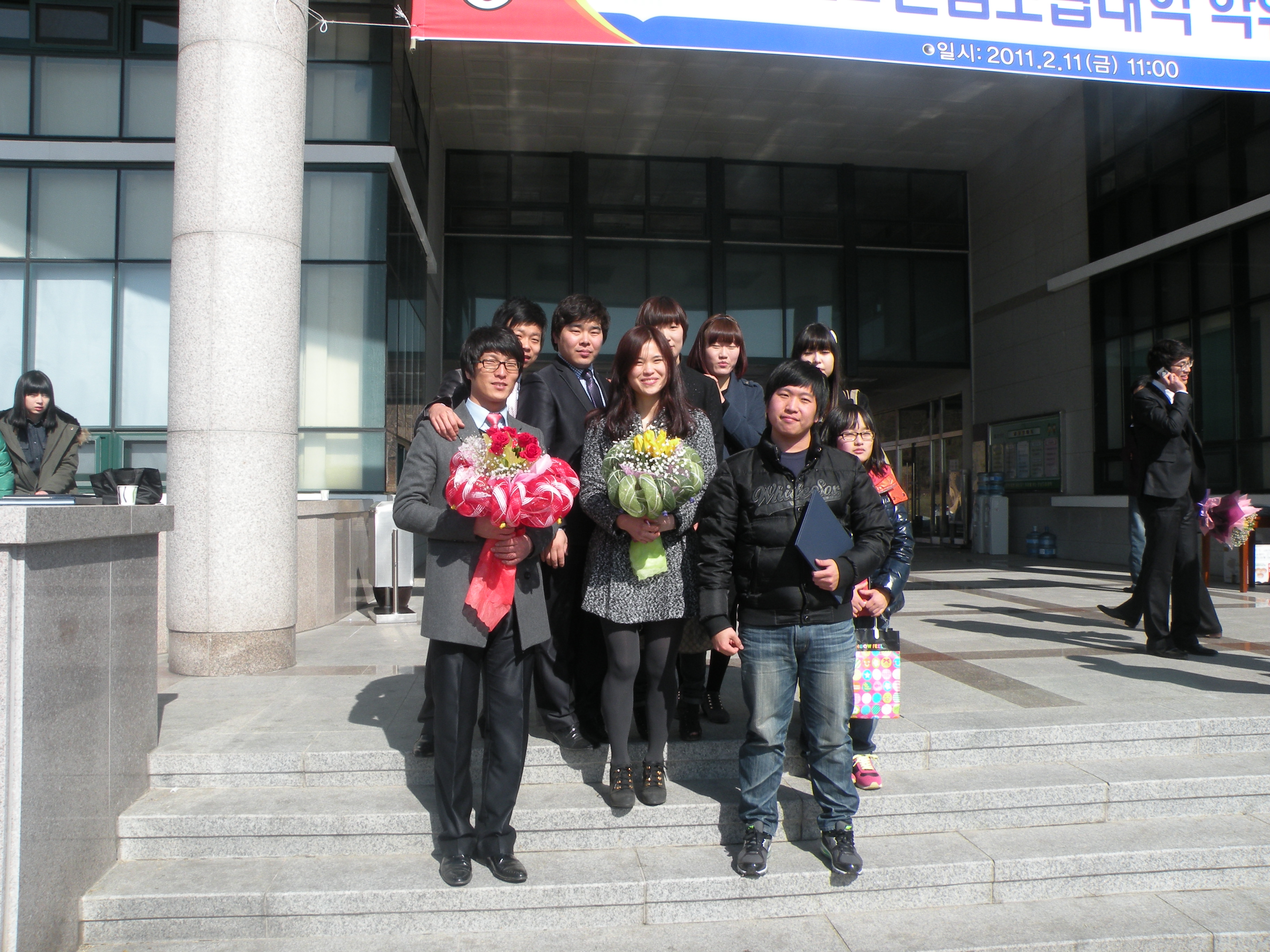 DSCN3158.JPG