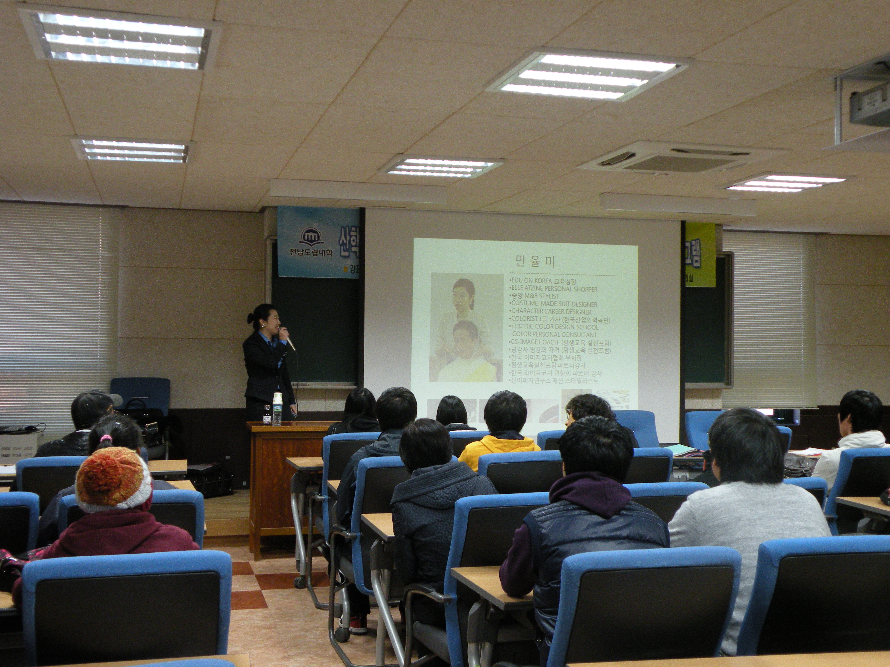 DSCN2863.JPG