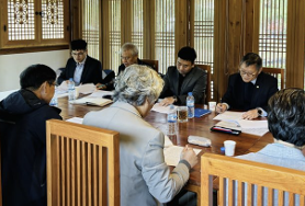 전남도립대, 국립목포대와 통합 가속