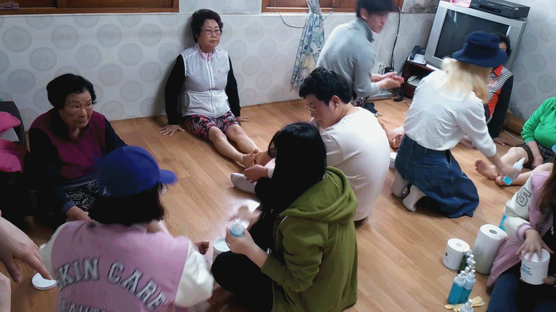 금성면 석현여자경로당.gif