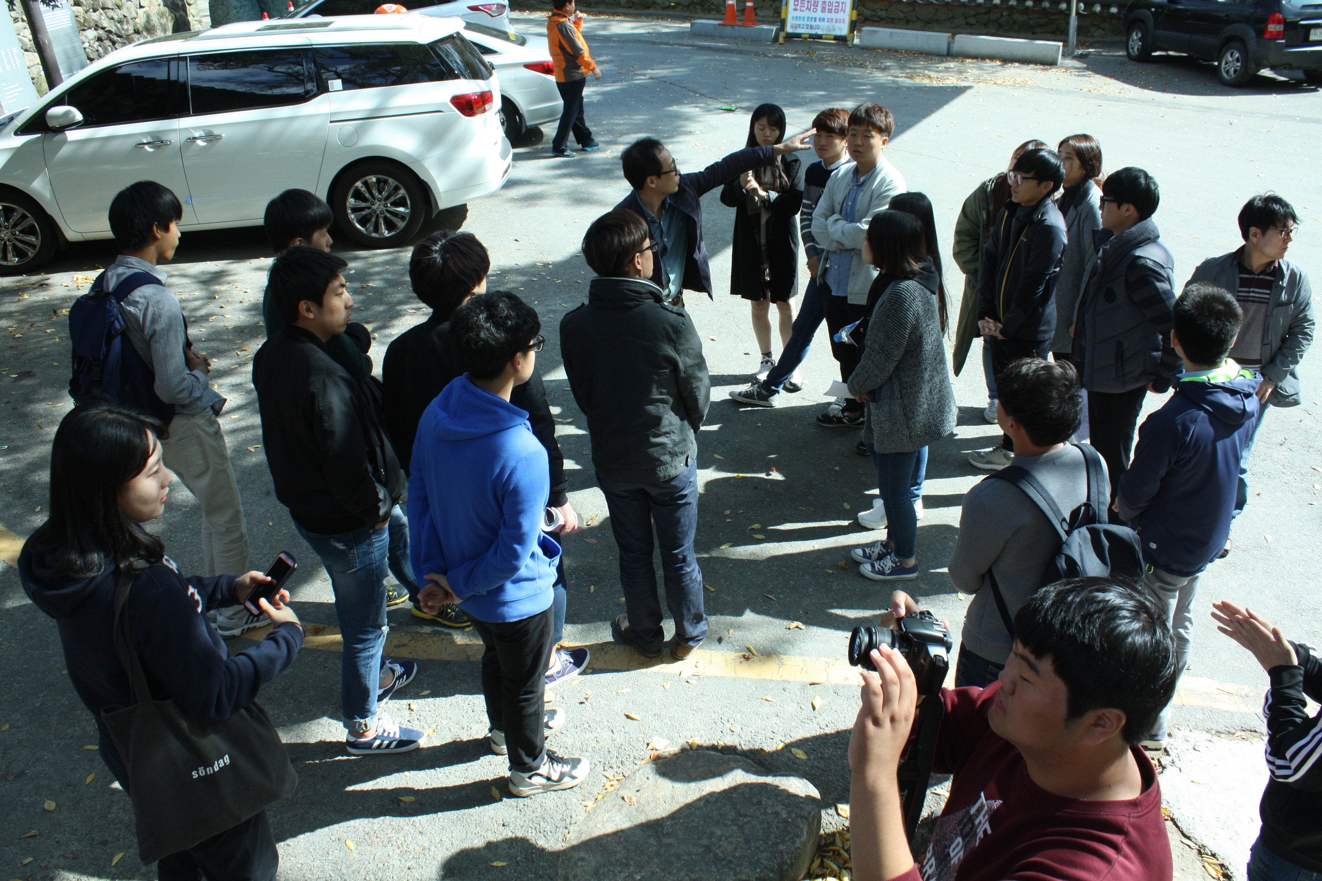 구례 화엄사 (3).JPG