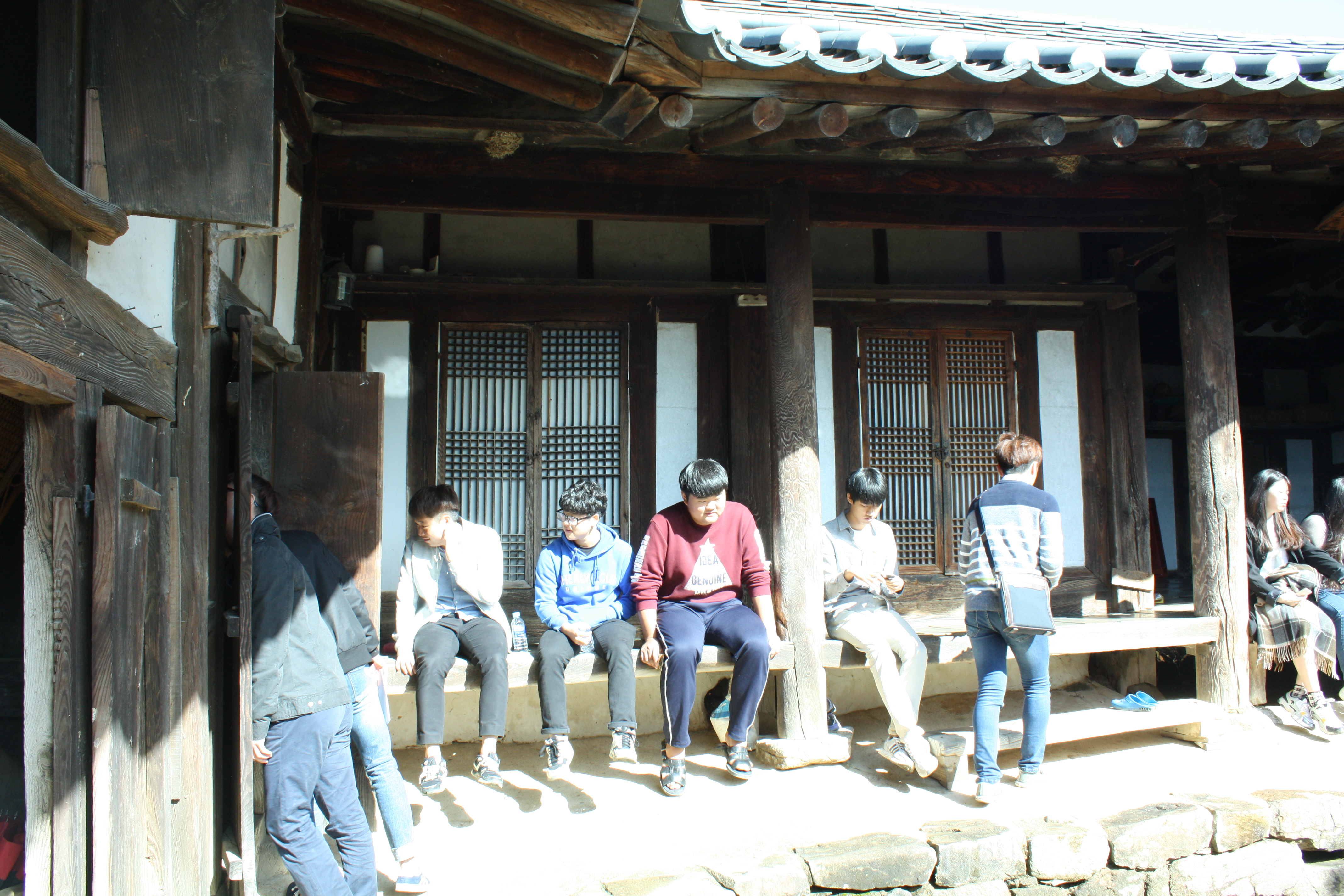 구례 운조루 (7).JPG