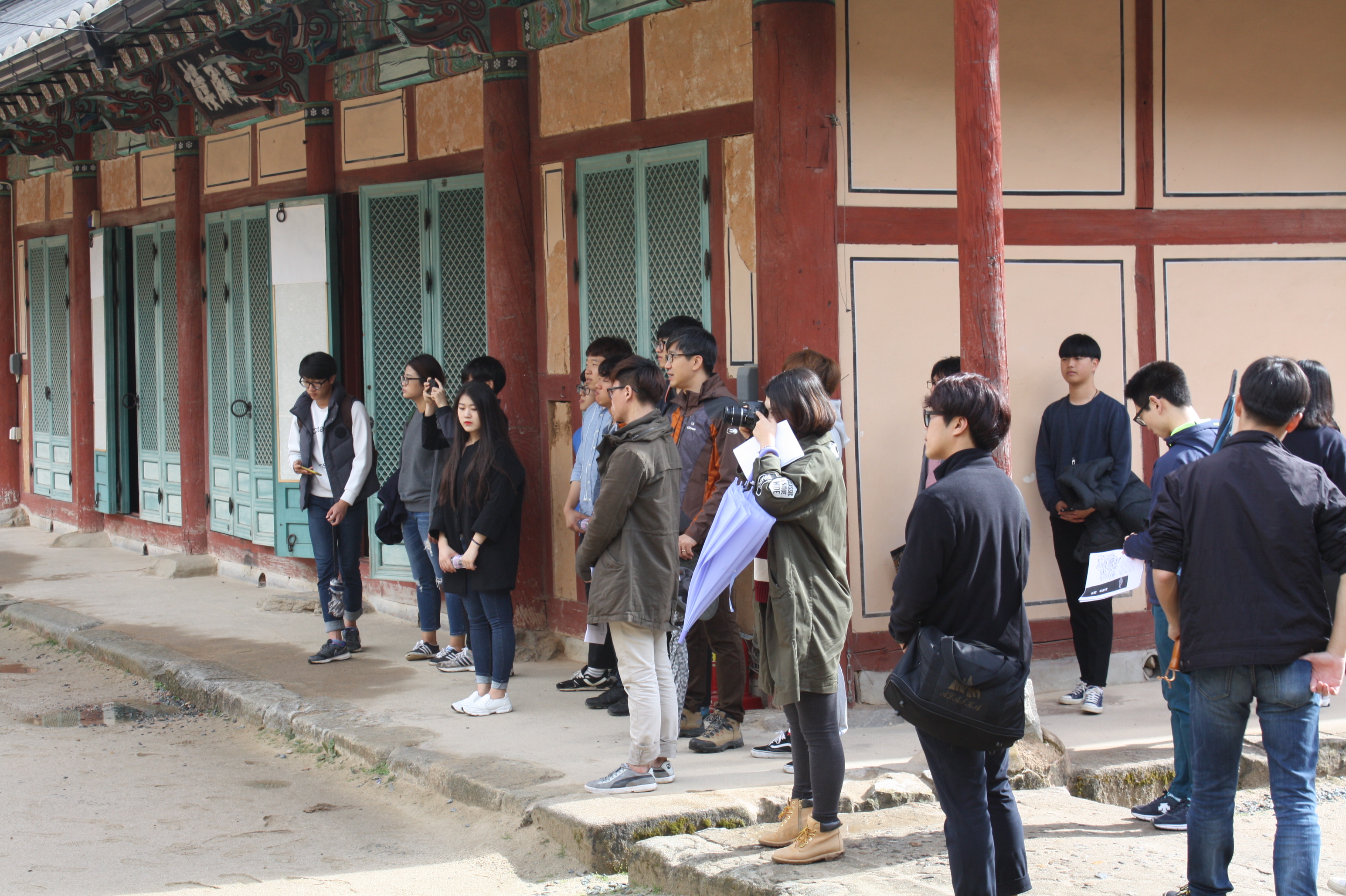 순천 선암사 (2).JPG