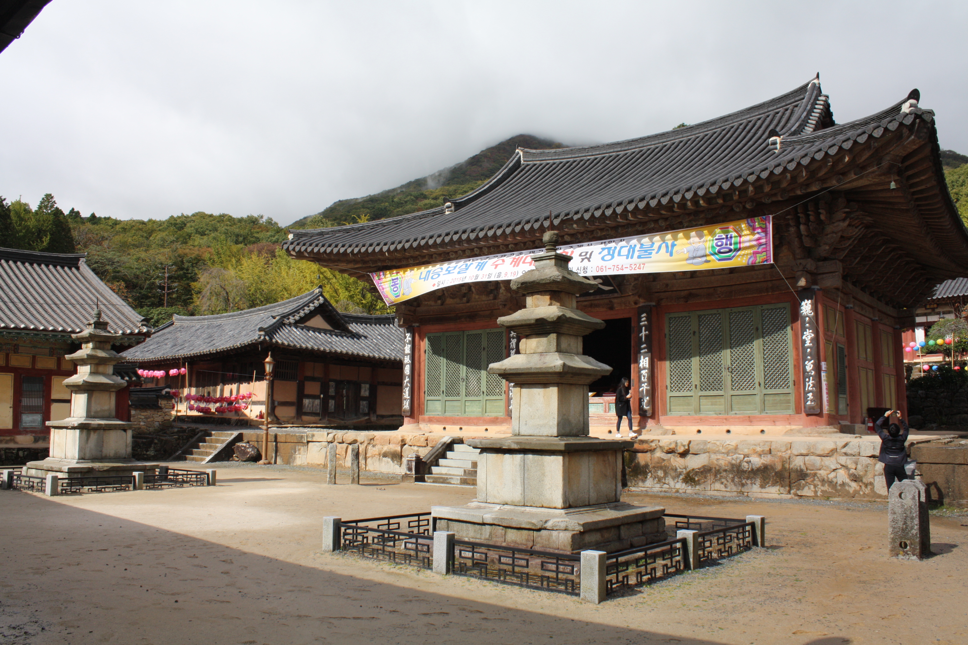 순천 선암사3.JPG