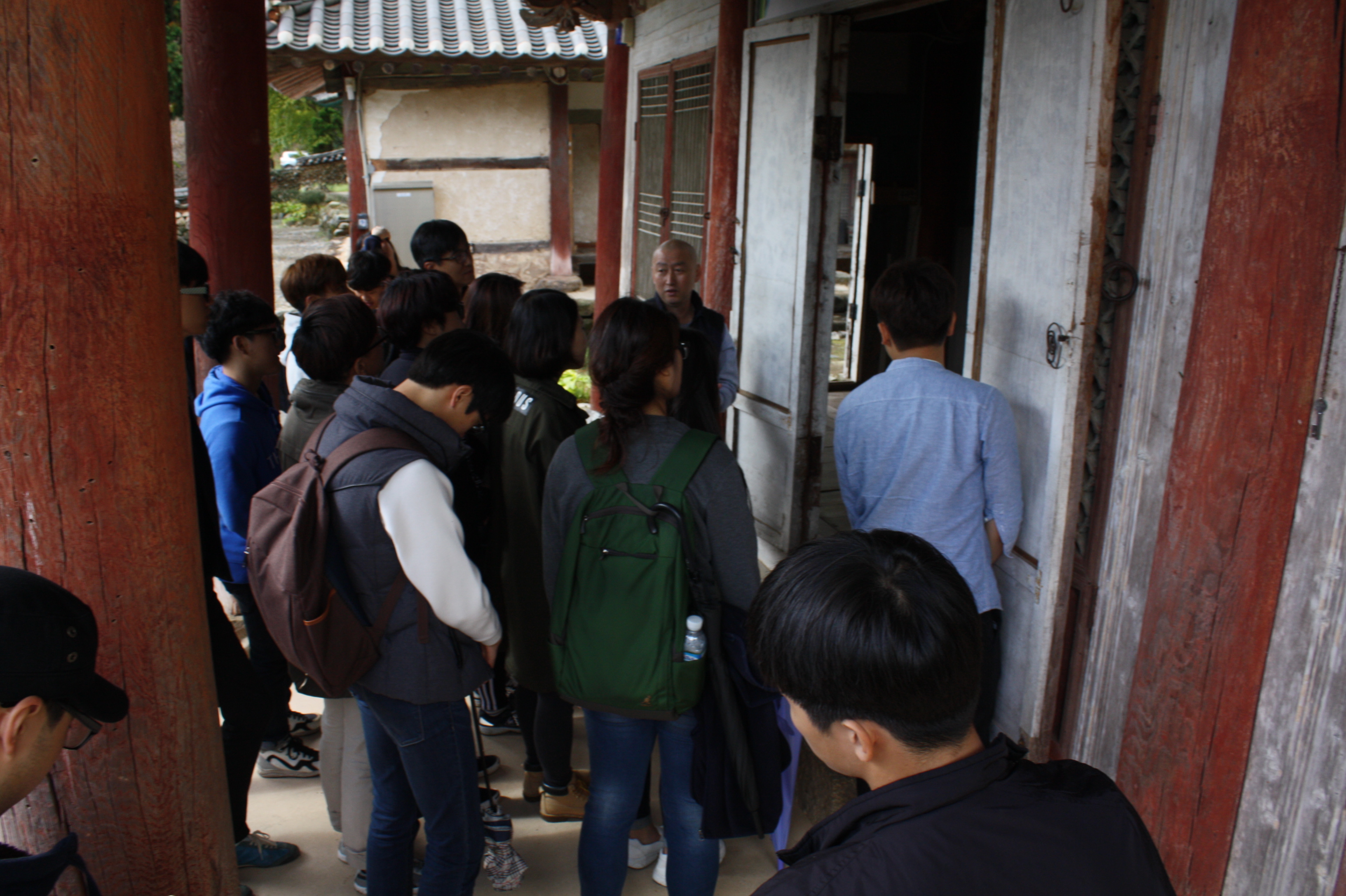 순천 선암사 (4).JPG